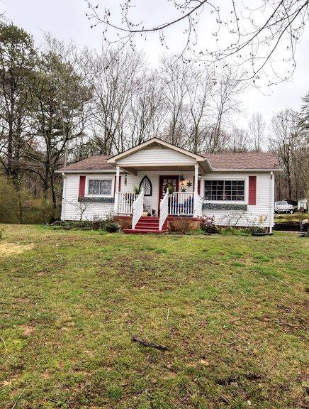 25794 Rhea County Highway Spring City, TN 37381 - Photo 49 of 50 20201213-56