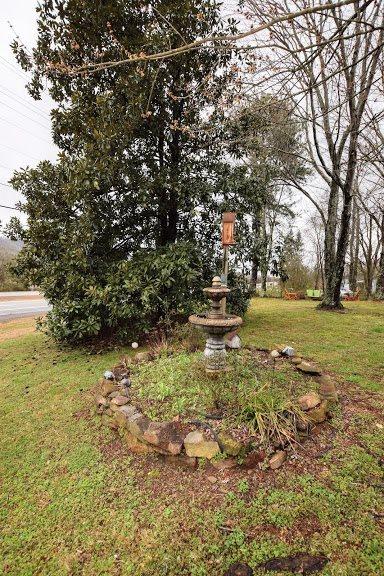 25794 Rhea County Highway Spring City, TN 37381 - Photo 50 of 50 20201213-57