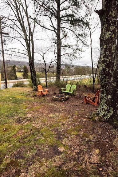 25794 Rhea County Highway Spring City, TN 37381 - Photo 5 of 50 20201213-4