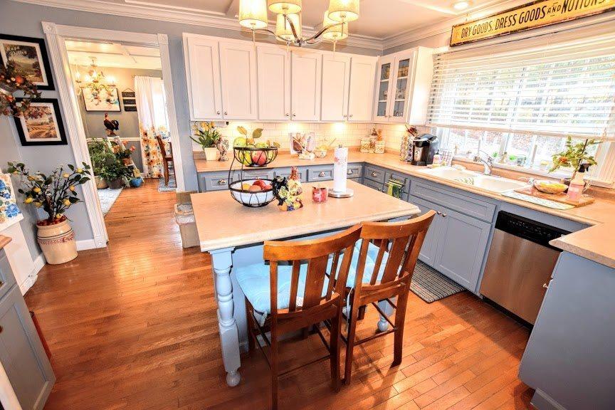 25794 Rhea County Highway Spring City, TN 37381 - Photo 6 of 50 20201213-5