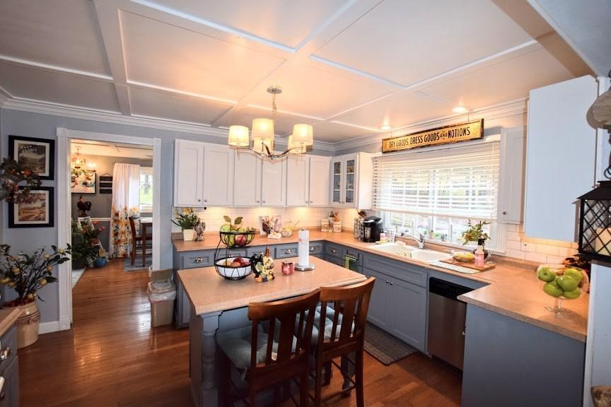 25794 Rhea County Highway Spring City, TN 37381 - Photo 8 of 50 20201213-7