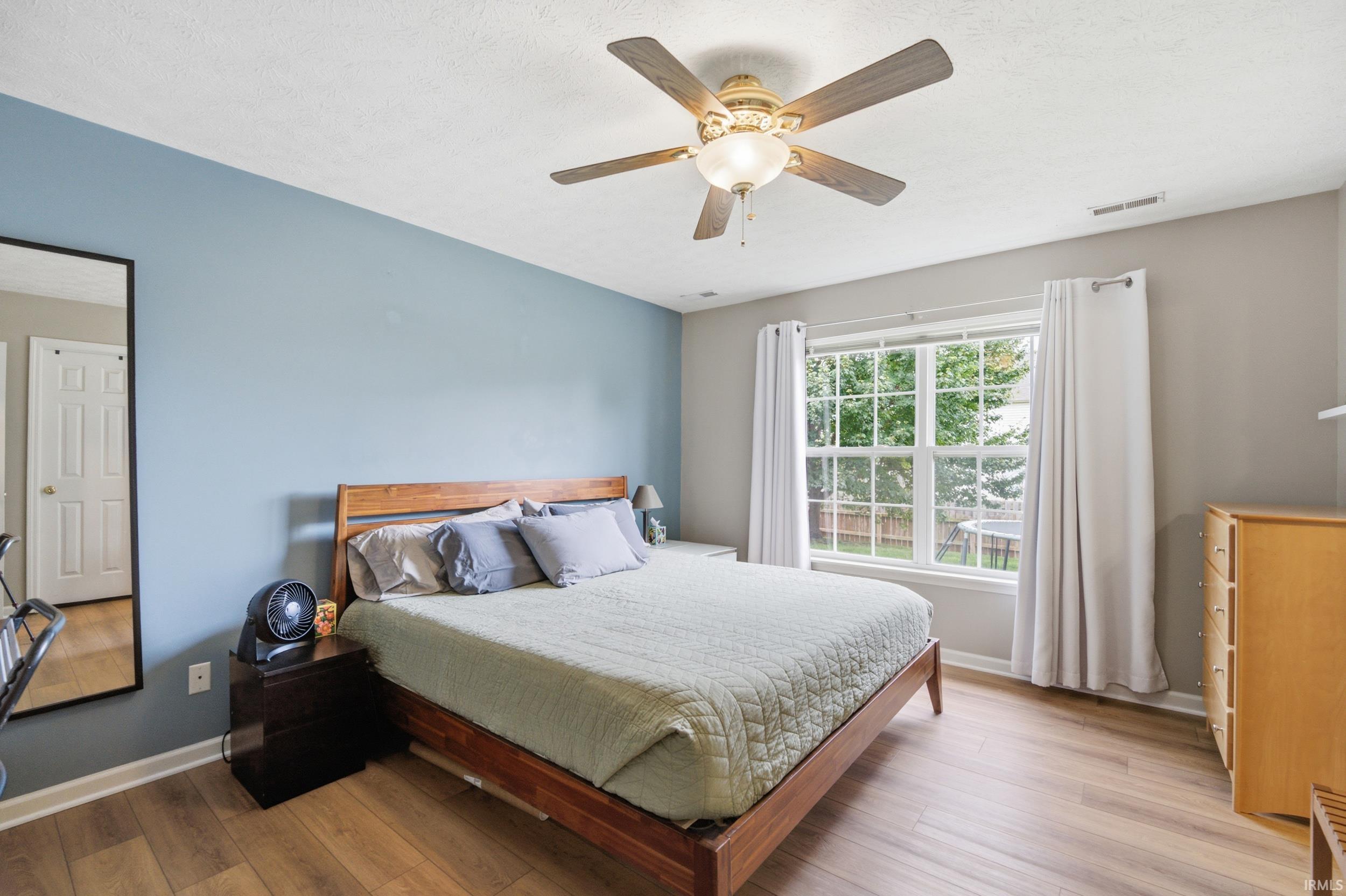 3950 Spinel Street Lafayette, IN 47909 - Photo 15 of 31