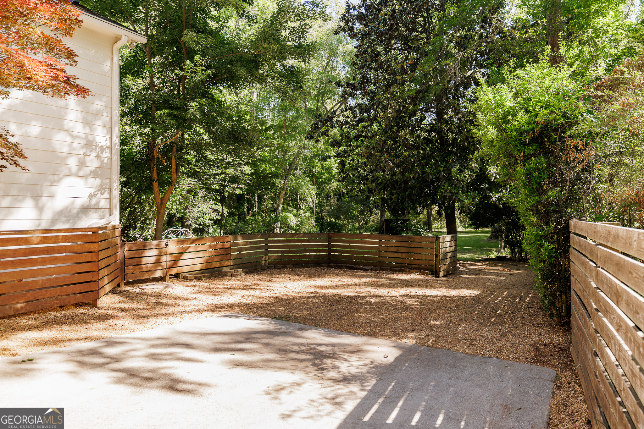 390 Duncan Springs Road Athens, GA 30606 - Photo 65 of 75