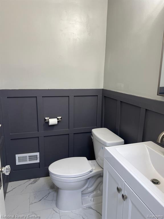 16825 Inverness Street Detroit, MI 48221 - Photo 62 of 79 Gallery Image 62