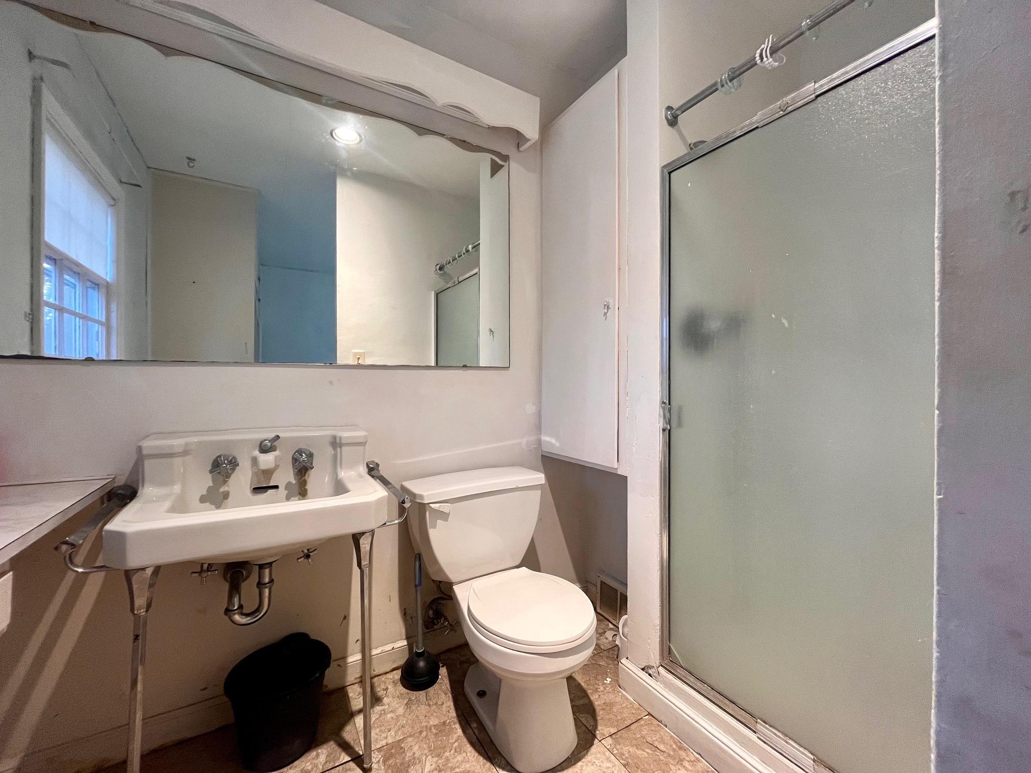 612 10th Street Southwest Willmar, MN 56201 - Photo 11 of 12