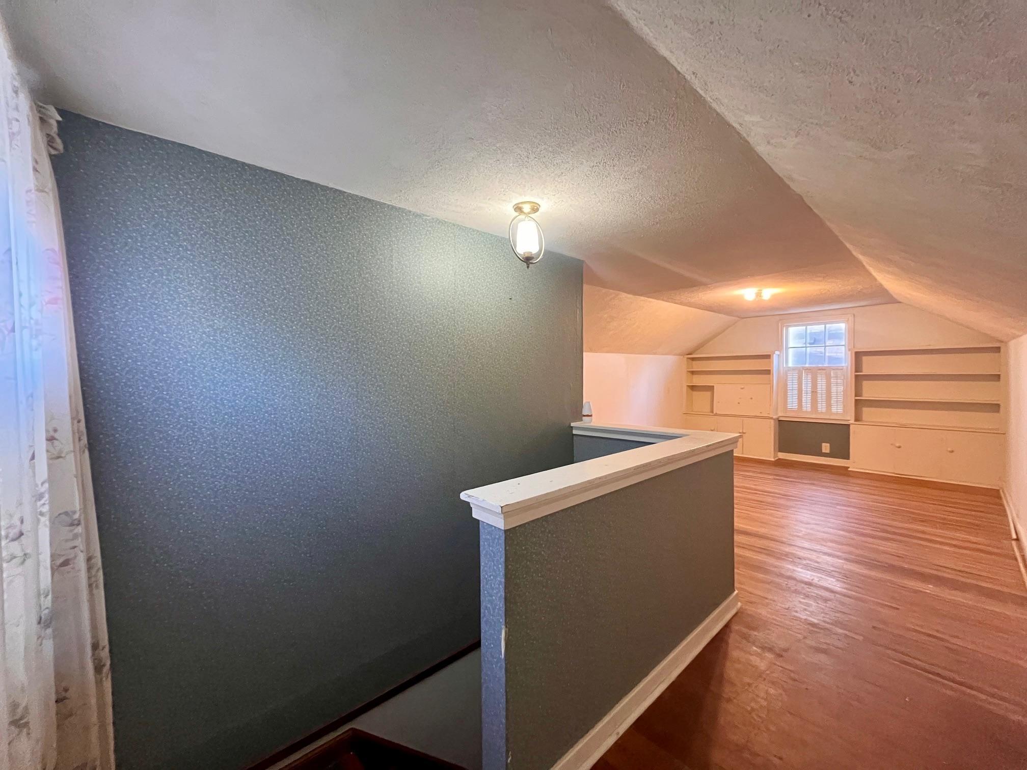 612 10th Street Southwest Willmar, MN 56201 - Photo 6 of 12