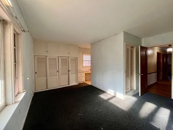 $150,000 | 612 10th Street Southwest, Willmar, MN 56201