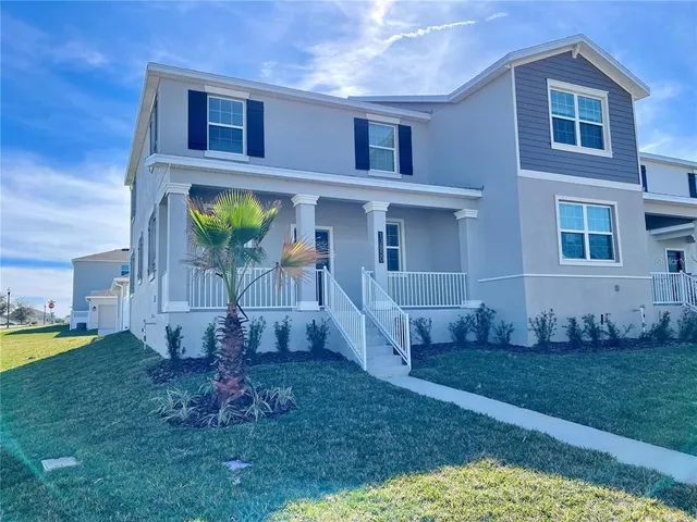 $2,850 | 13850 Title Way, Winter Garden, FL 34787