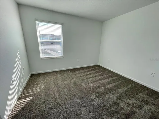 $2,850 | 13850 Title Way, Winter Garden, FL 34787