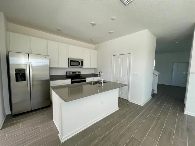 $2,850 | 13850 Title Way, Winter Garden, FL 34787