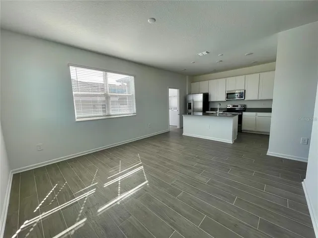 $2,850 | 13850 Title Way, Winter Garden, FL 34787