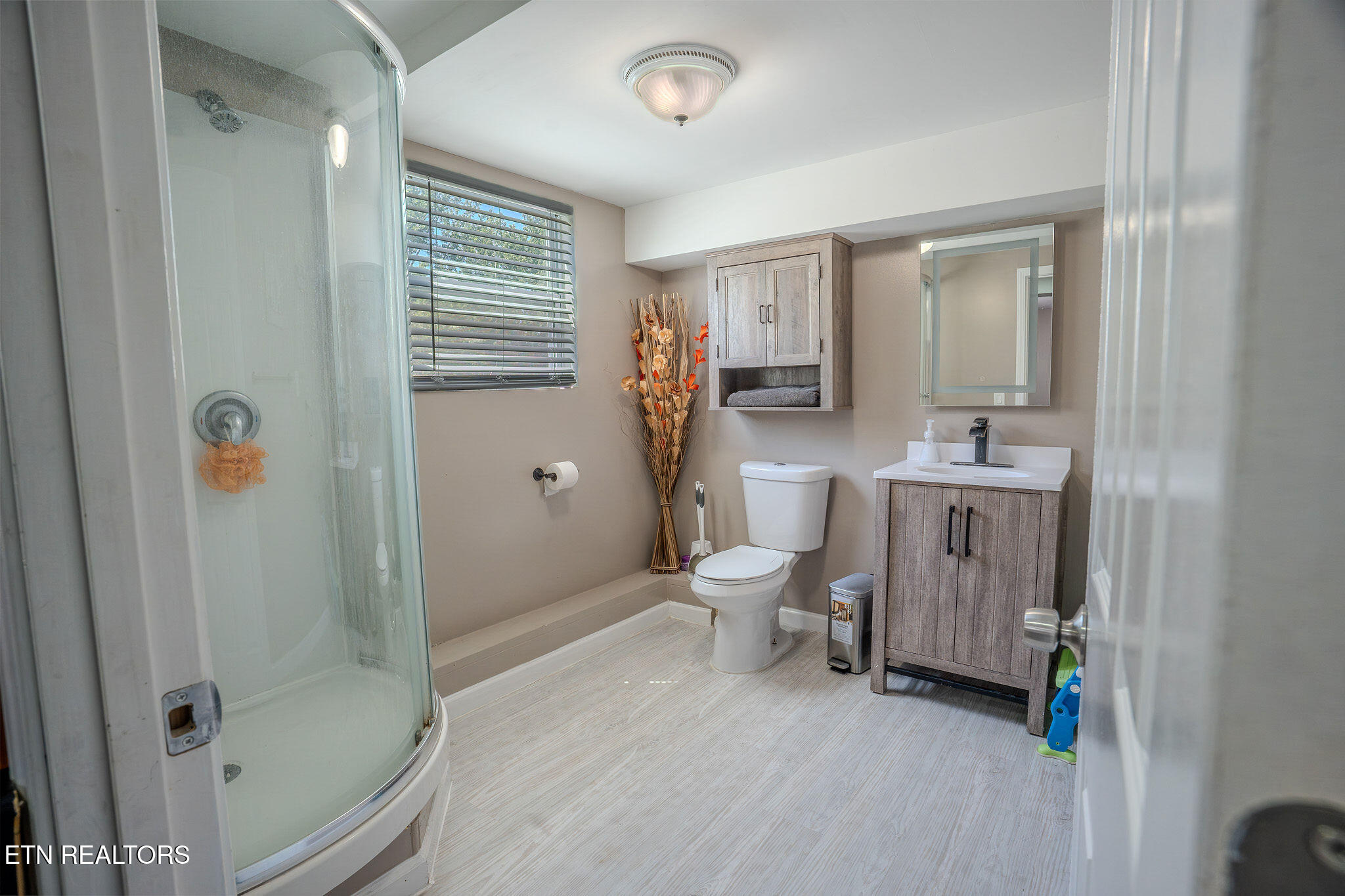 8023 Conner Road Powell, TN 37849 - Photo 34 of 58 DSC08512-HDR