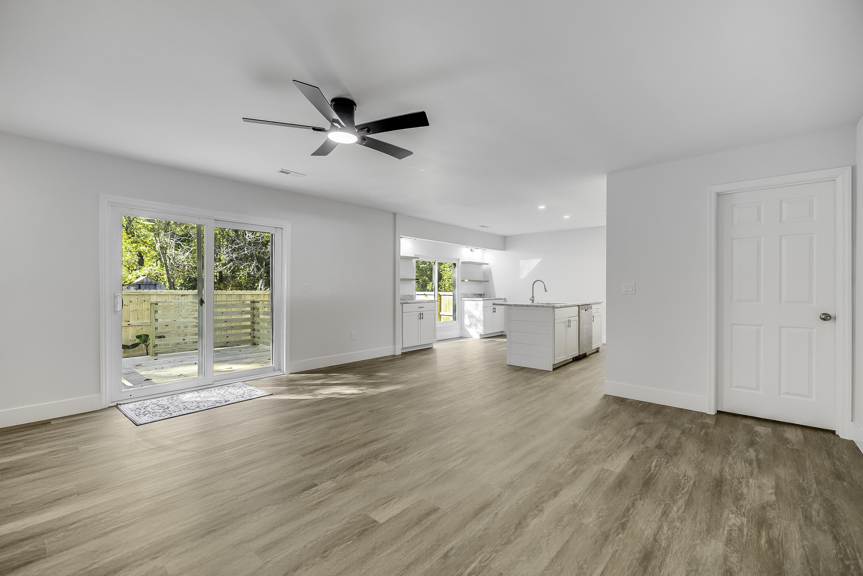 1623 Pineview Road Charleston, SC 29407 - Photo 13 of 26 1623 Pineview Rd-19