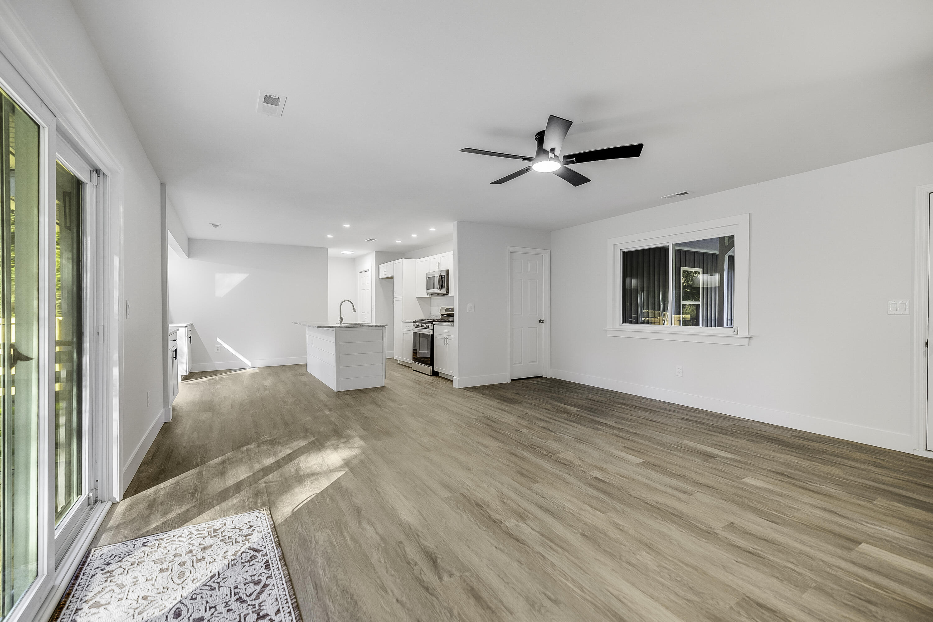 1623 Pineview Road Charleston, SC 29407 - Photo 14 of 26 1623 Pineview Rd-18 (1)