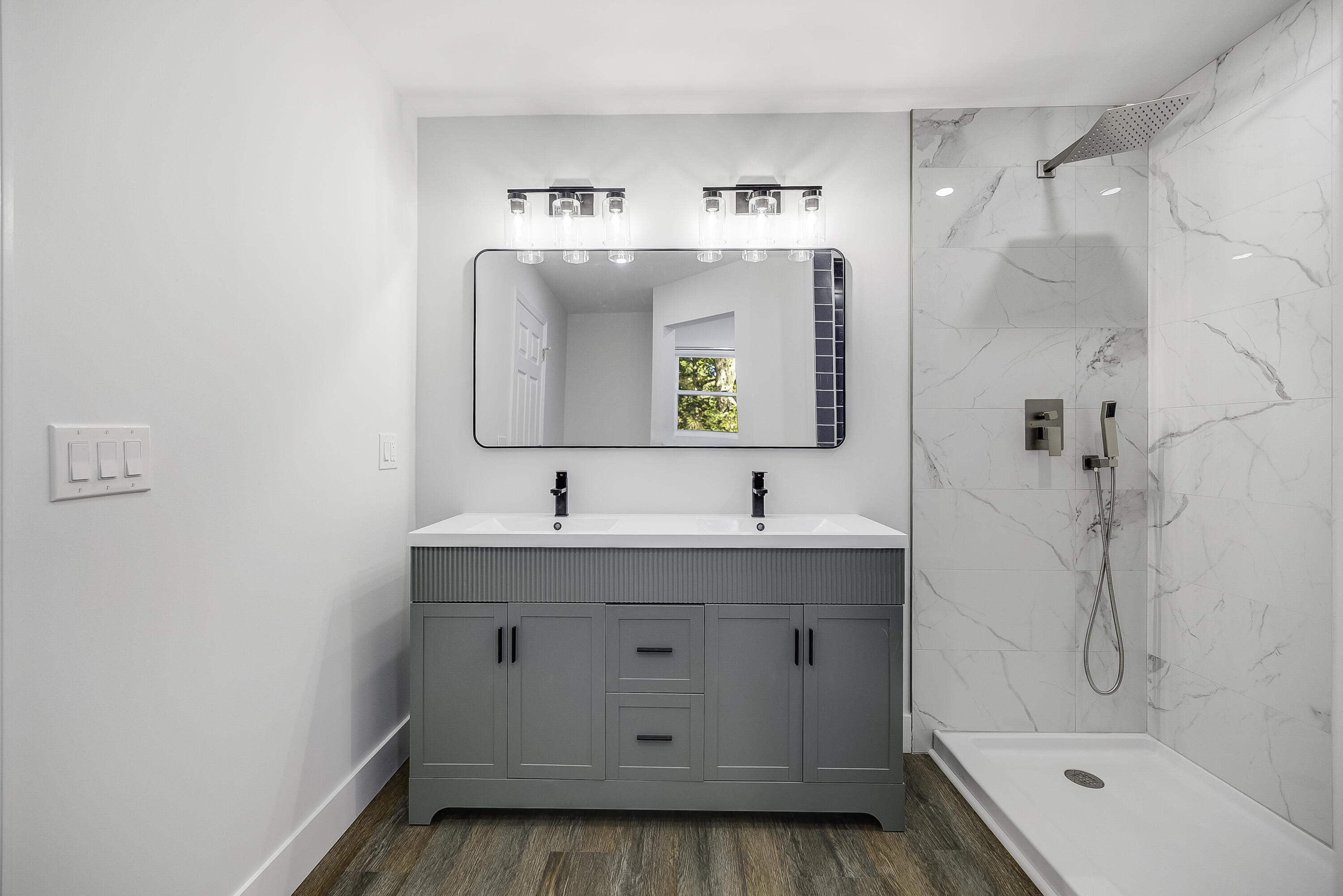 1623 Pineview Road Charleston, SC 29407 - Photo 16 of 26 1623 Pineview Rd-15