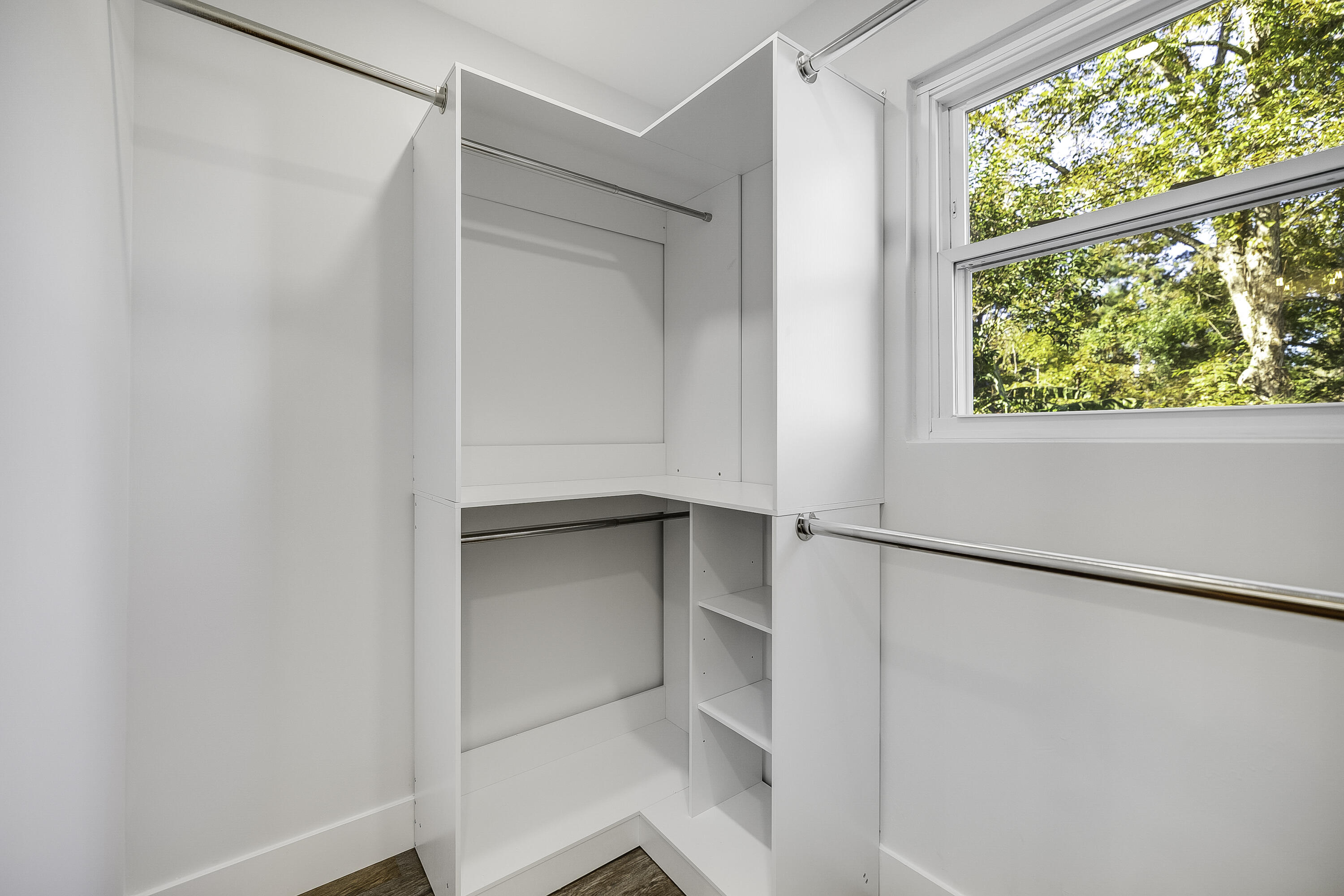 1623 Pineview Road Charleston, SC 29407 - Photo 17 of 26 1623 Pineview Rd-16