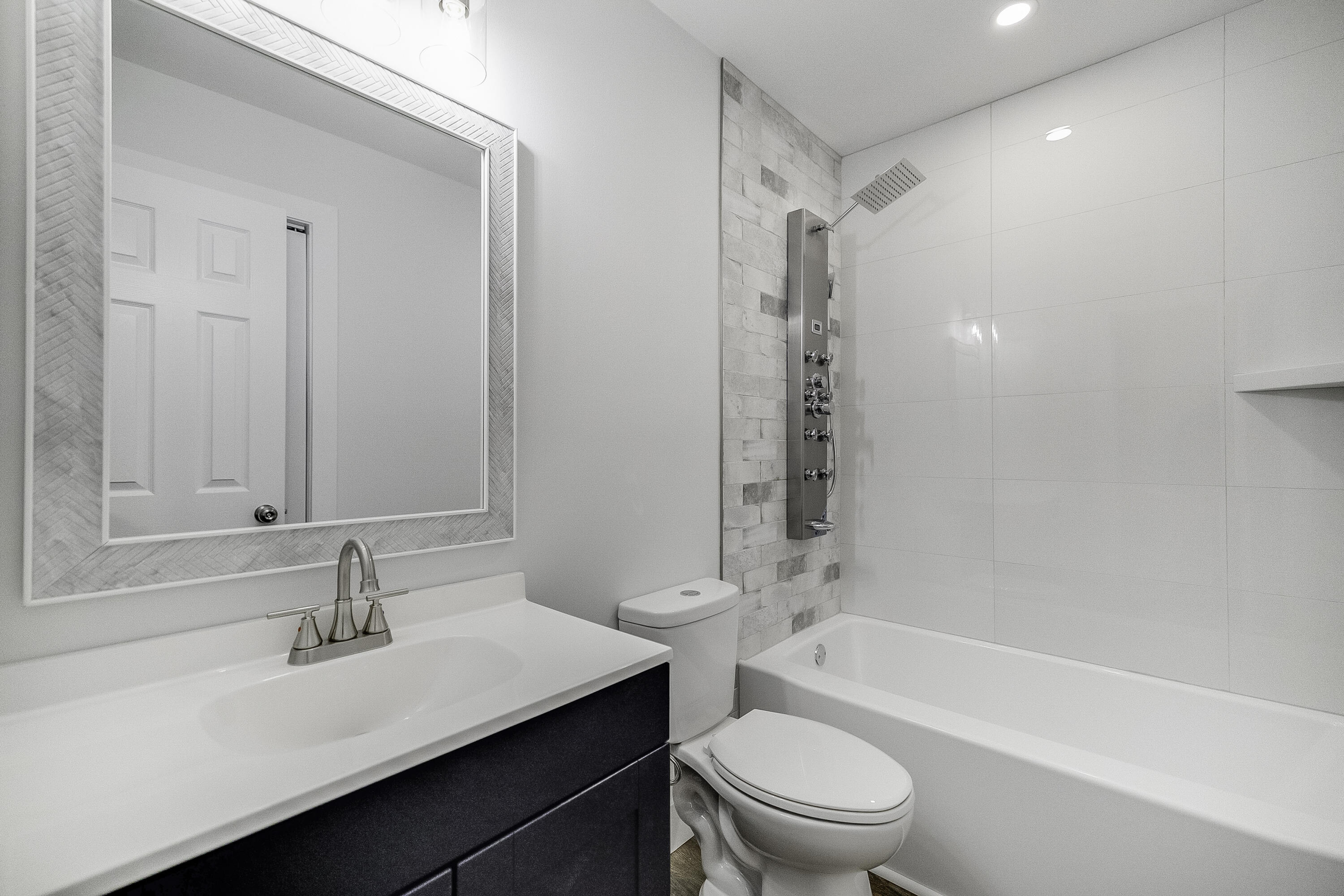 1623 Pineview Road Charleston, SC 29407 - Photo 18 of 26 1623 Pineview Rd-7