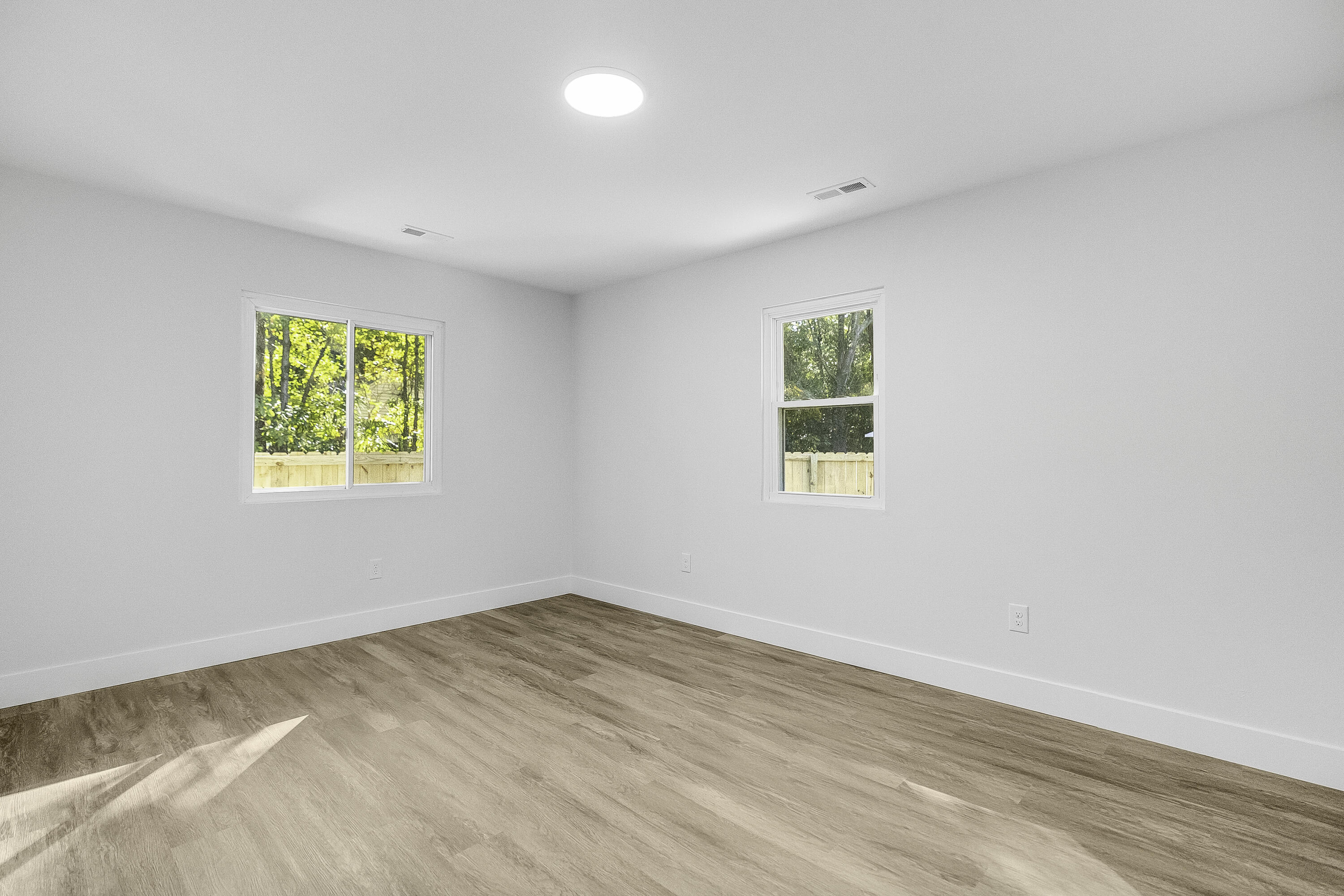 1623 Pineview Road Charleston, SC 29407 - Photo 19 of 26 1623 Pineview Rd-8