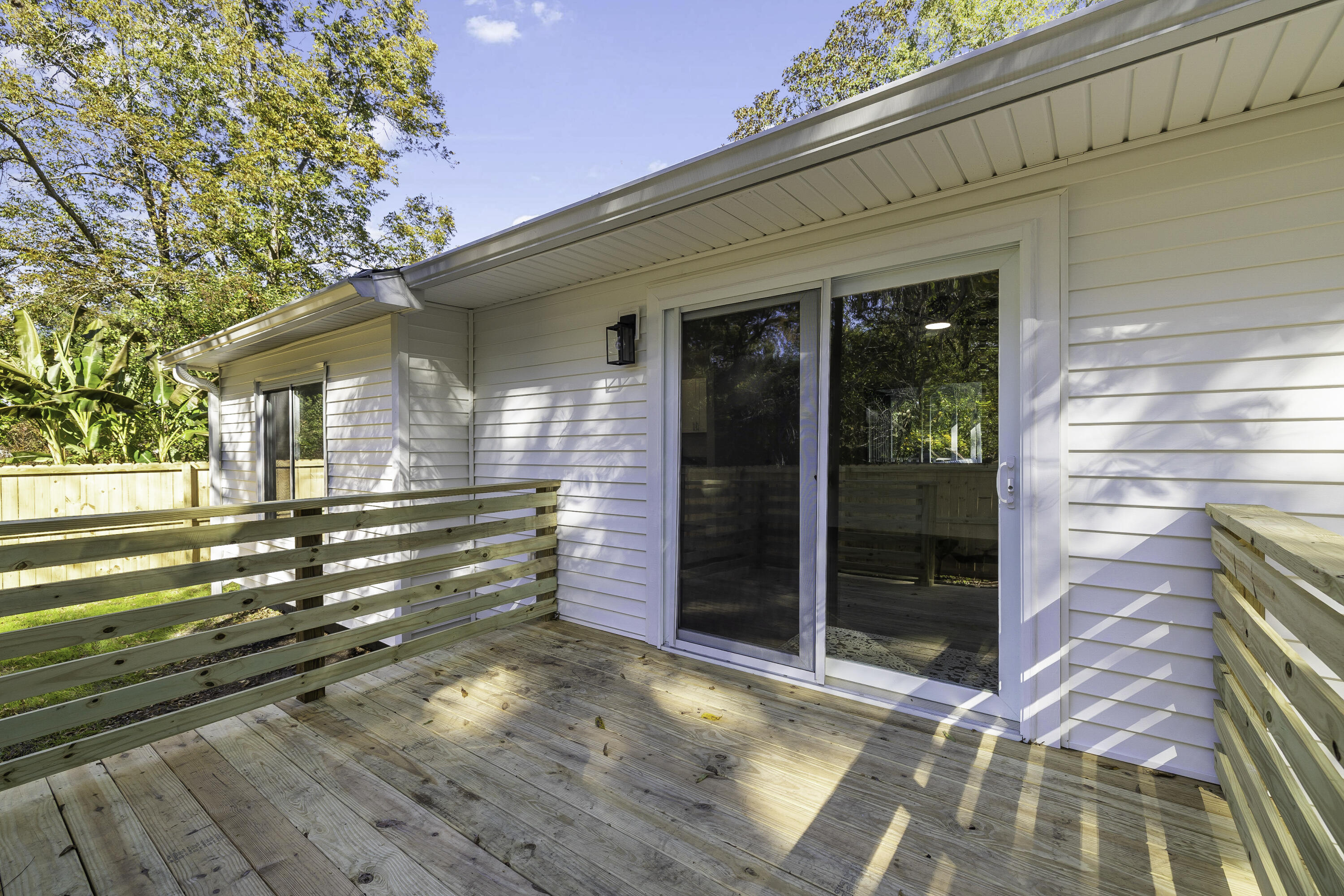 1623 Pineview Road Charleston, SC 29407 - Photo 20 of 26 1623 Pineview Rd-34