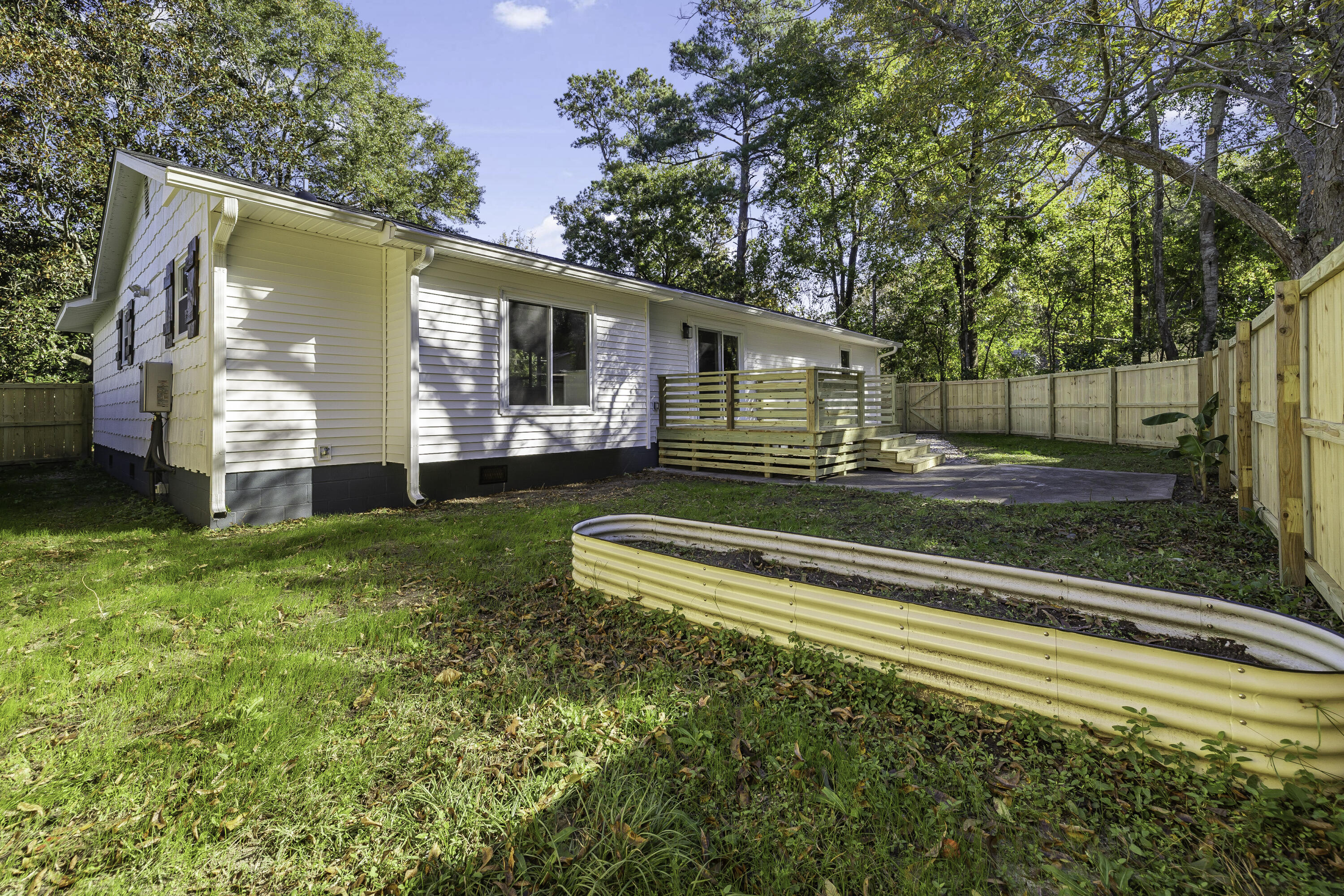 1623 Pineview Road Charleston, SC 29407 - Photo 21 of 26 1623 Pineview Rd-33