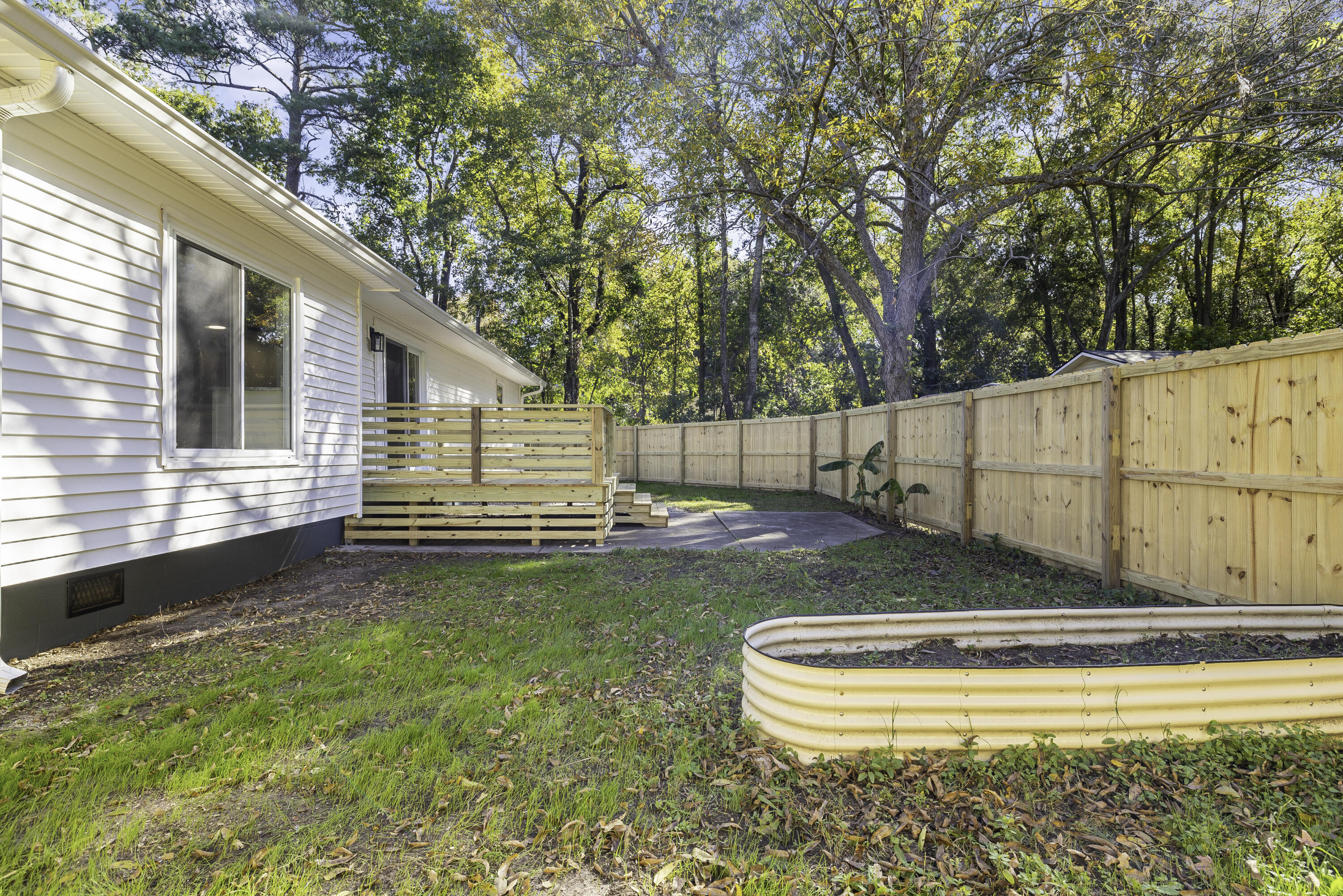 1623 Pineview Road Charleston, SC 29407 - Photo 22 of 26 1623 Pineview Rd-32