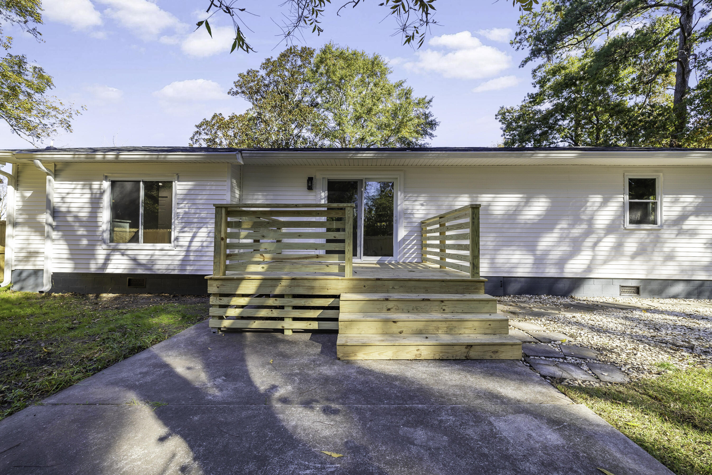 1623 Pineview Road Charleston, SC 29407 - Photo 23 of 26 1623 Pineview Rd-31 (1)