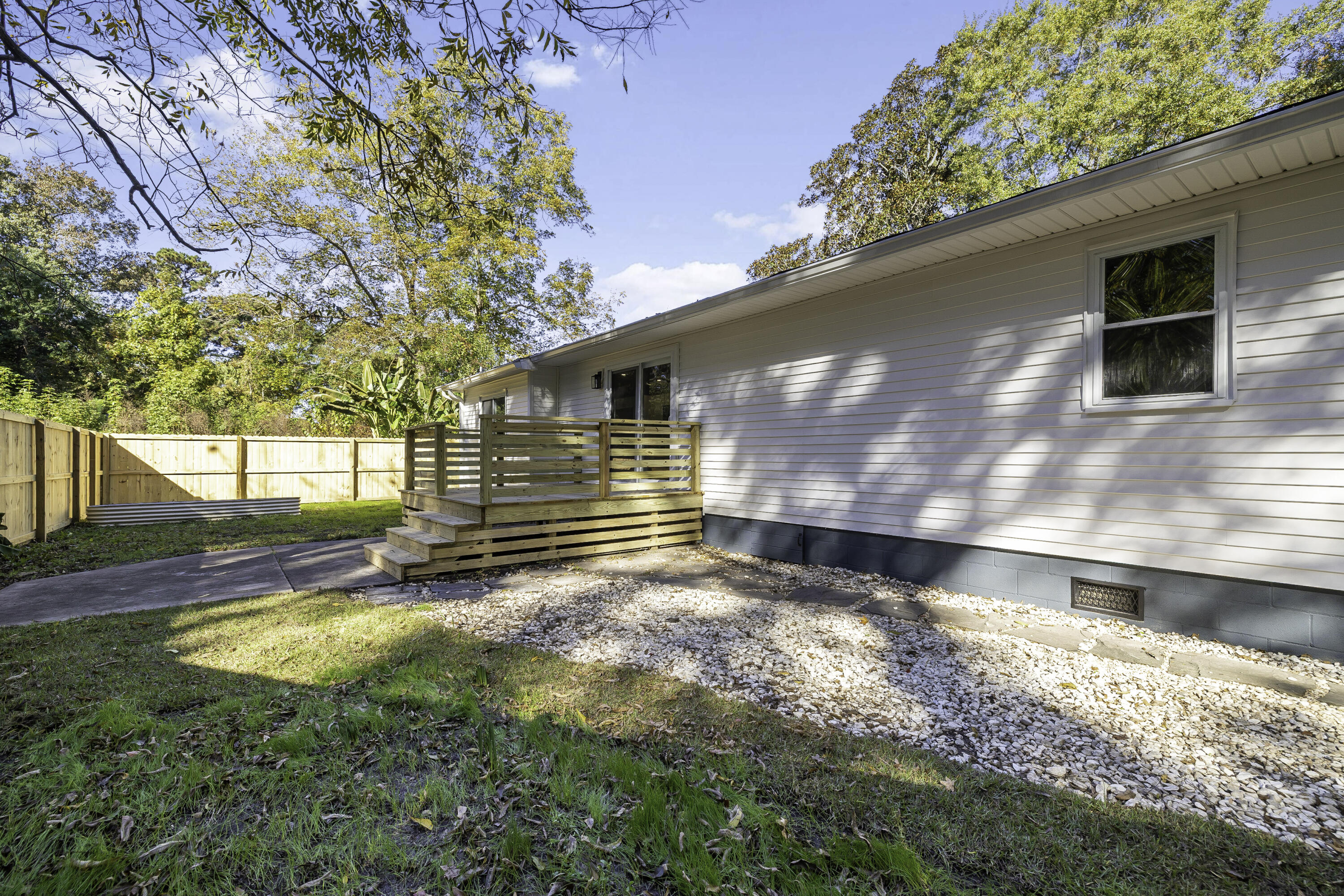 1623 Pineview Road Charleston, SC 29407 - Photo 24 of 26 1623 Pineview Rd-30