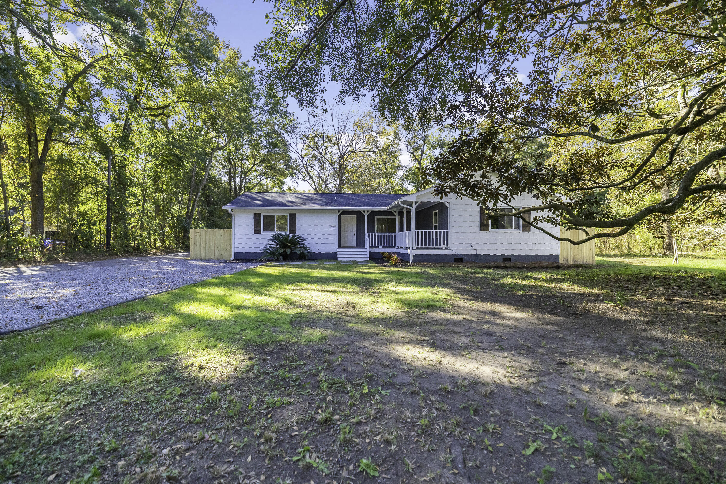 1623 Pineview Road Charleston, SC 29407 - Photo 25 of 26 1623 Pineview Rd-1