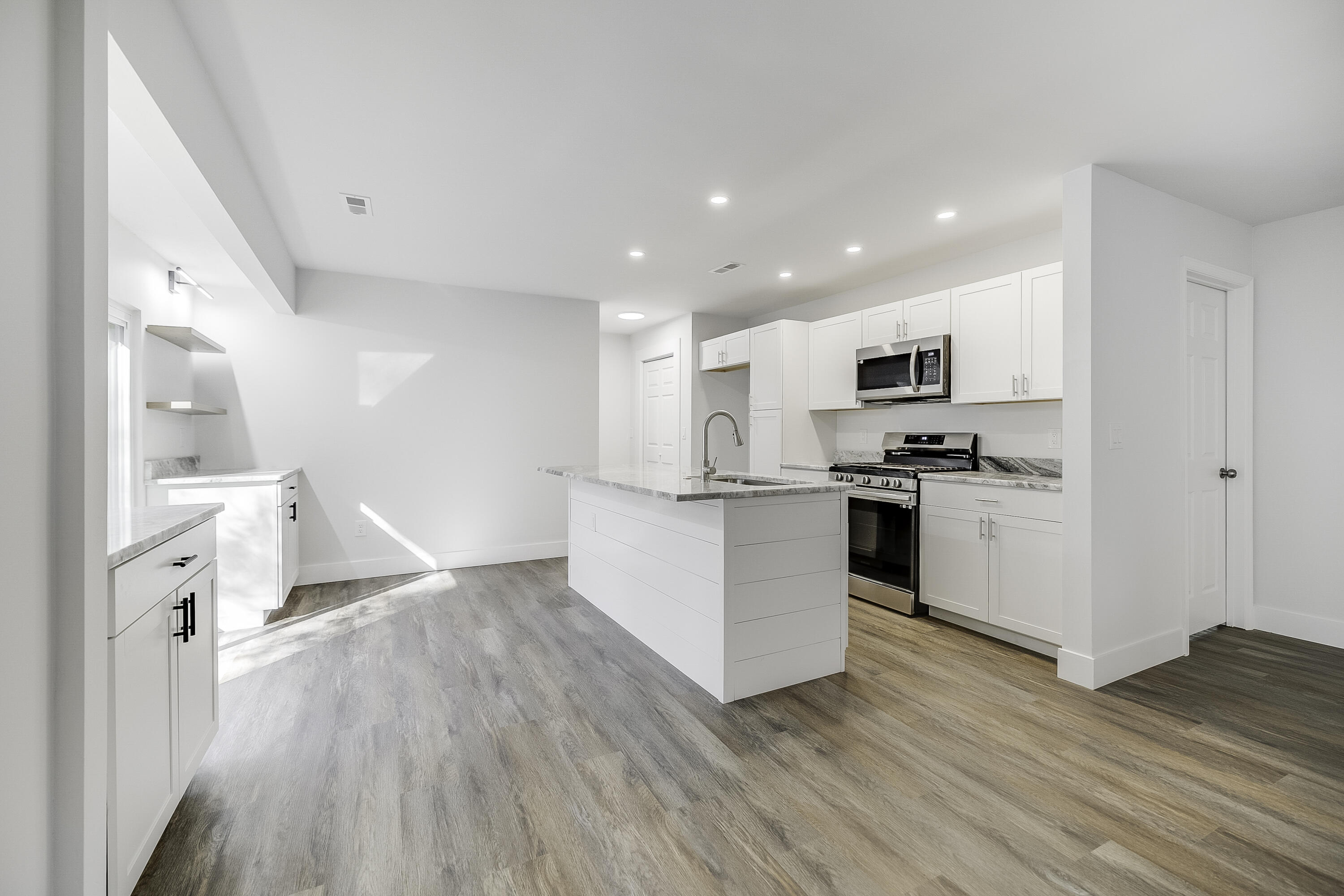 1623 Pineview Road Charleston, SC 29407 - Photo 9 of 26 1623 Pineview Rd-22