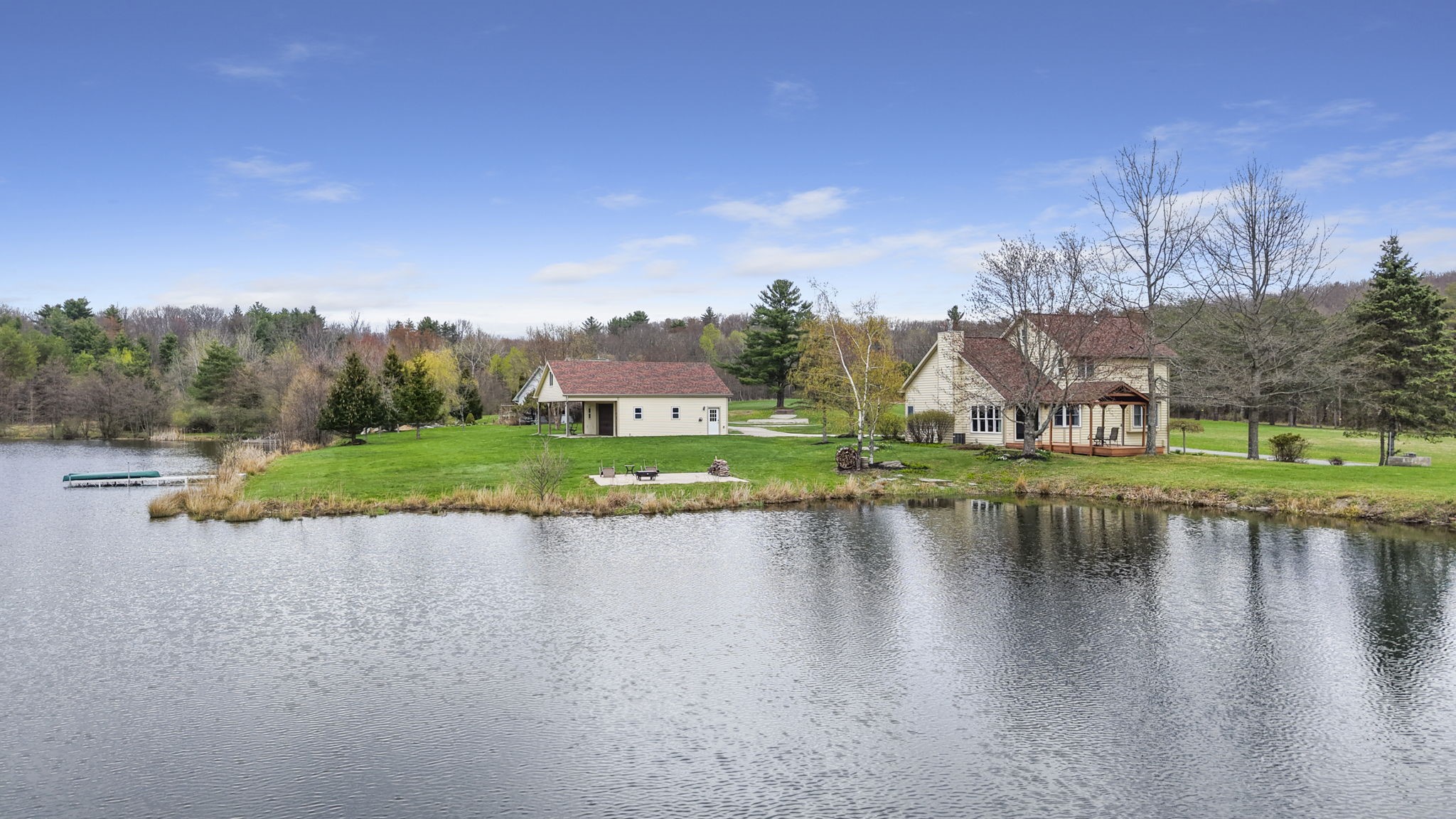 10 Lakeside Place Windsor, NY 13865 - Photo 10 of 50