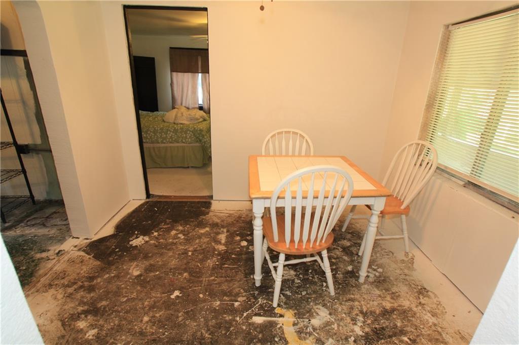 215 Ray Street Irwin, PA 15642 - Photo 4 of 9 Gallery Image 4