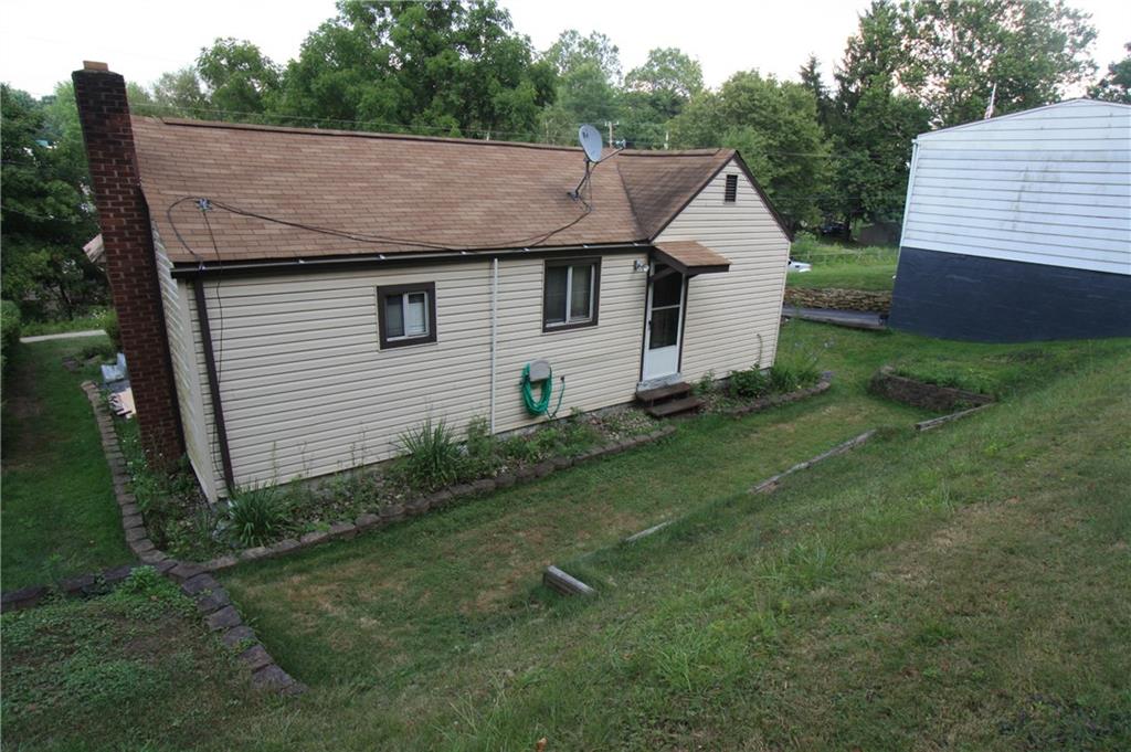 215 Ray Street Irwin, PA 15642 - Photo 7 of 9 Gallery Image 7