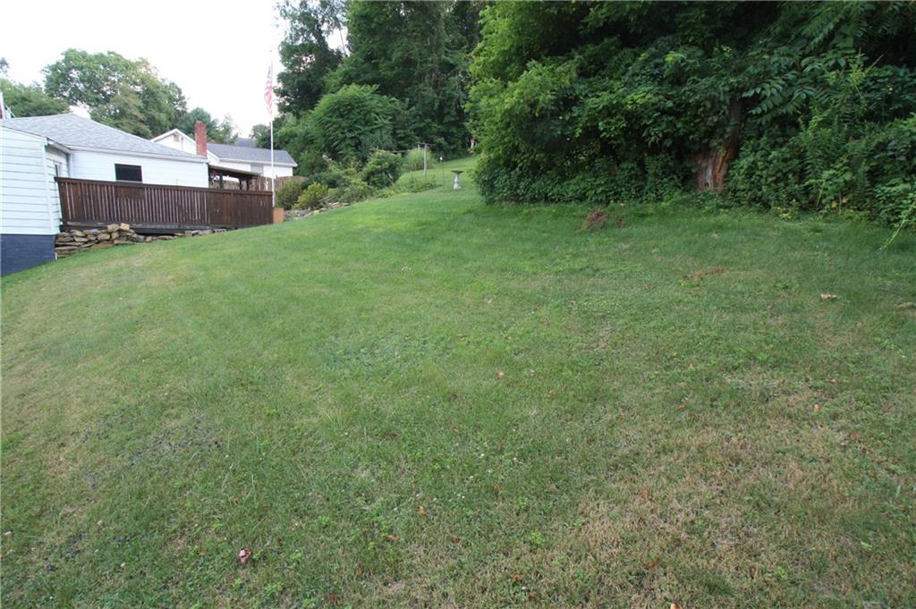 215 Ray Street Irwin, PA 15642 - Photo 9 of 9 Gallery Image 9