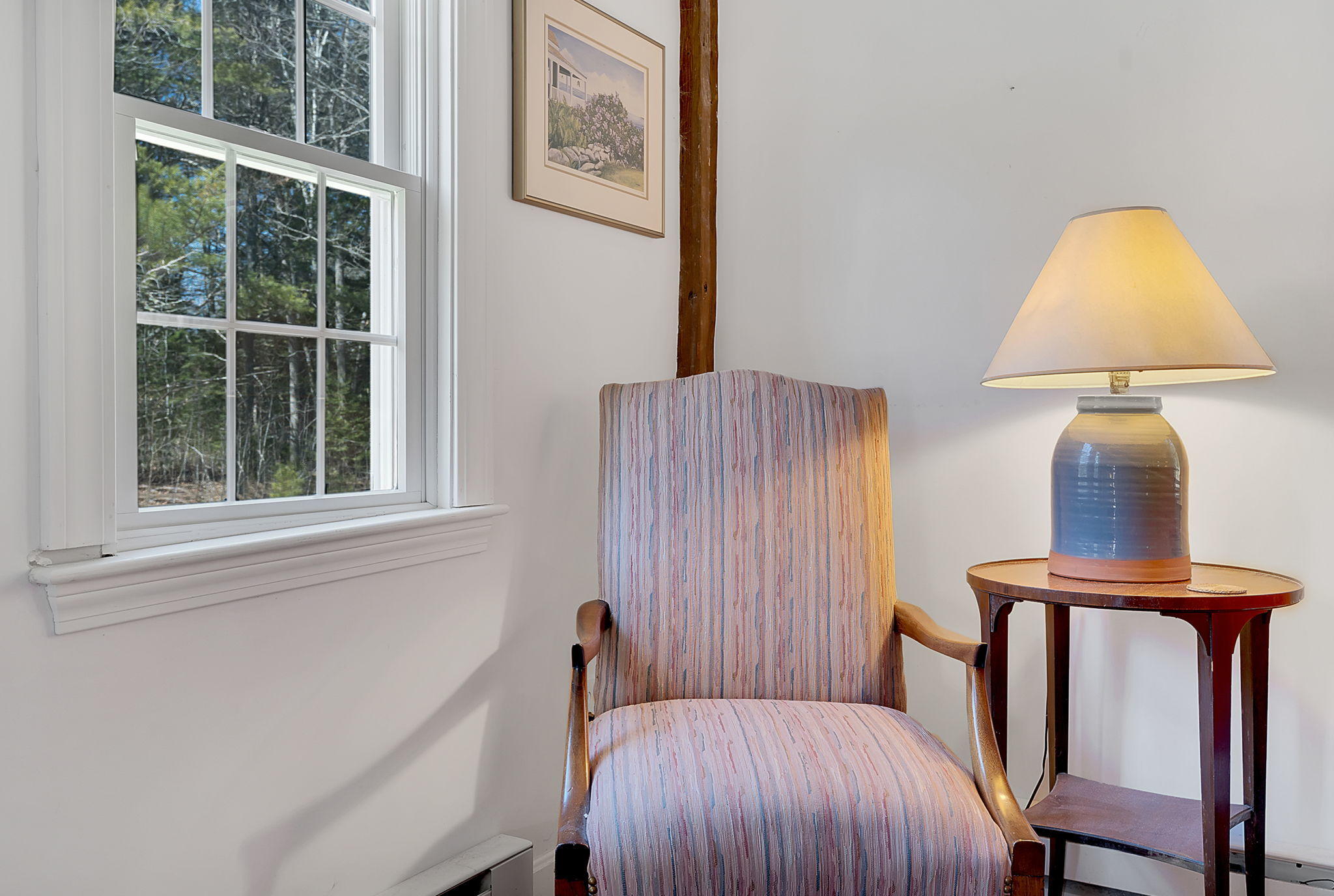 20 Thompson Hill Road Chebeague Island, ME 04017 - Photo 18 of 60 23-web-or-mls-20ThompsonHill-19