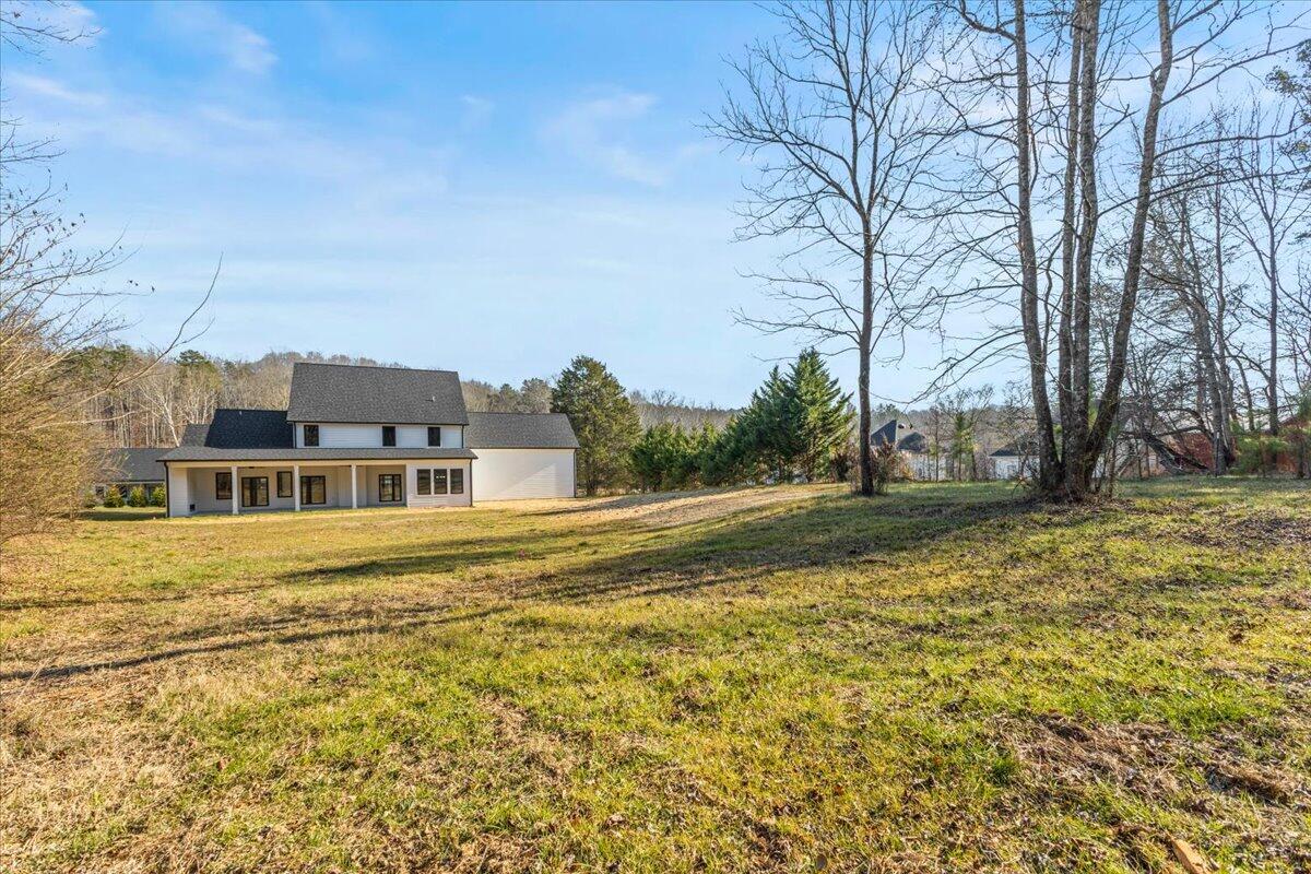 10541 East Brainerd Road Apison, TN 37302 - Photo 53 of 59 58-IMG_9619