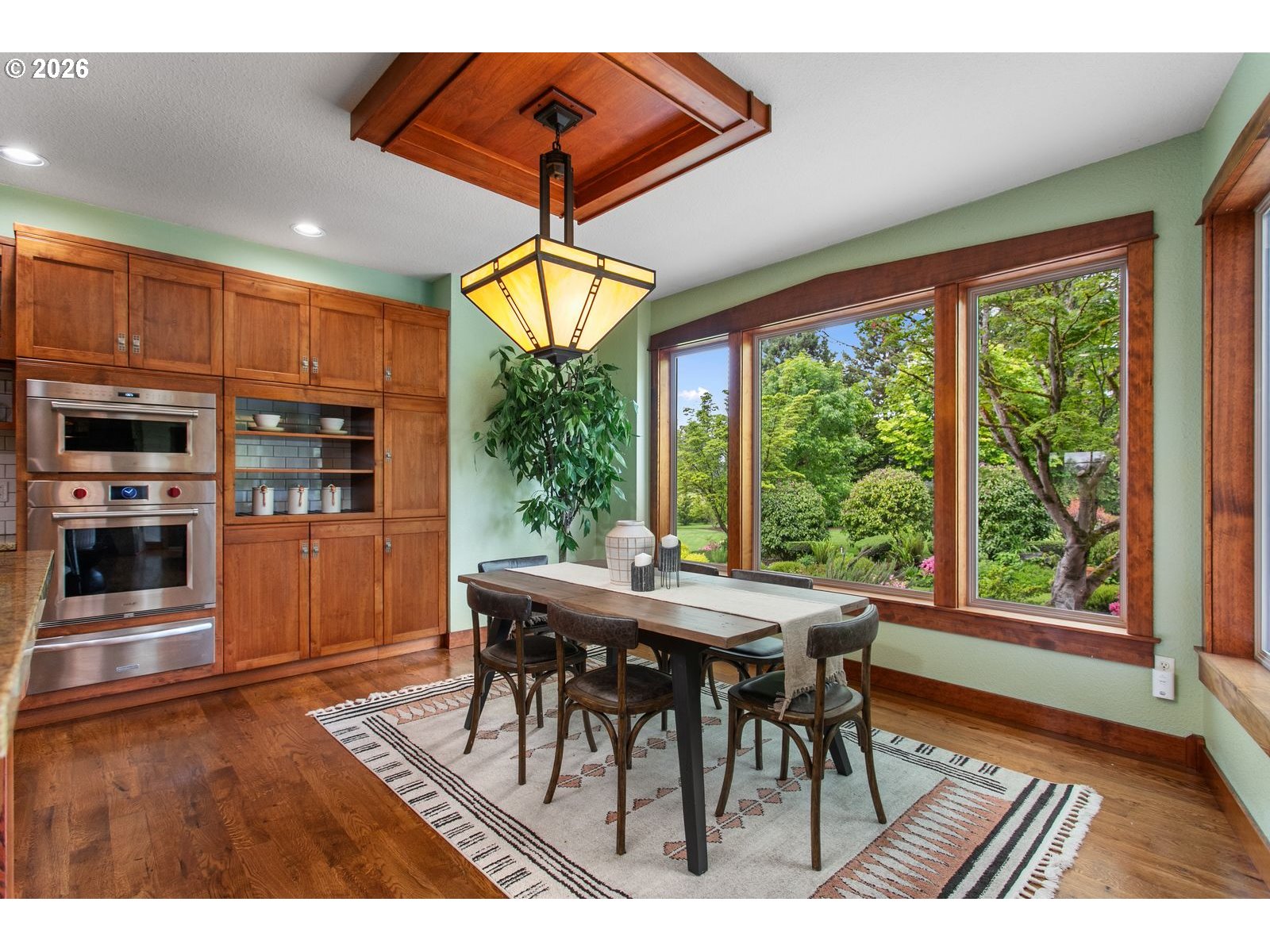 4300 Northwest 188th Street Ridgefield, WA 98642 - Photo 11 of 48 Gallery Image 11