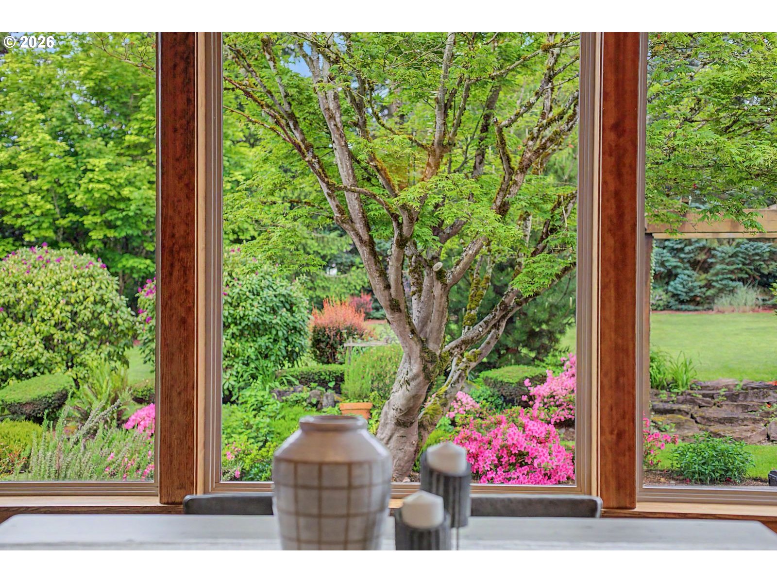4300 Northwest 188th Street Ridgefield, WA 98642 - Photo 12 of 48 Gallery Image 12