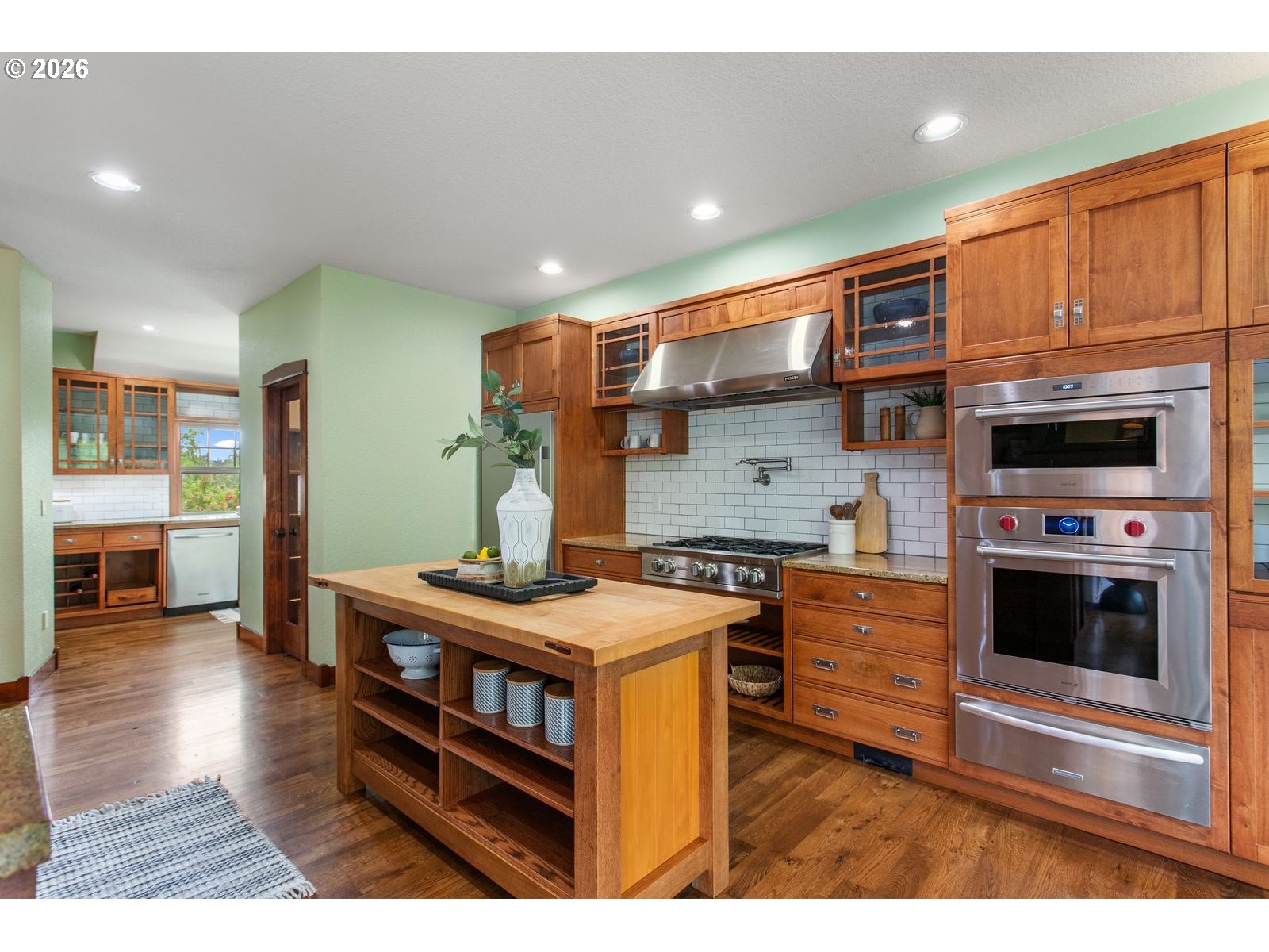 4300 Northwest 188th Street Ridgefield, WA 98642 - Photo 13 of 48 Gallery Image 13