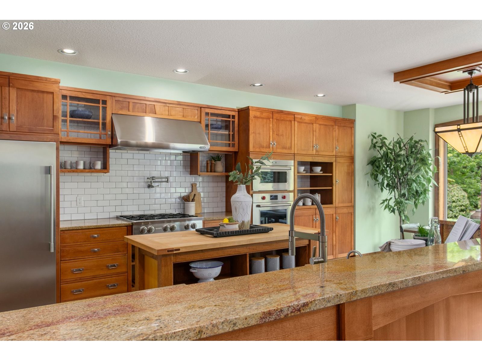 4300 Northwest 188th Street Ridgefield, WA 98642 - Photo 15 of 48 Gallery Image 15