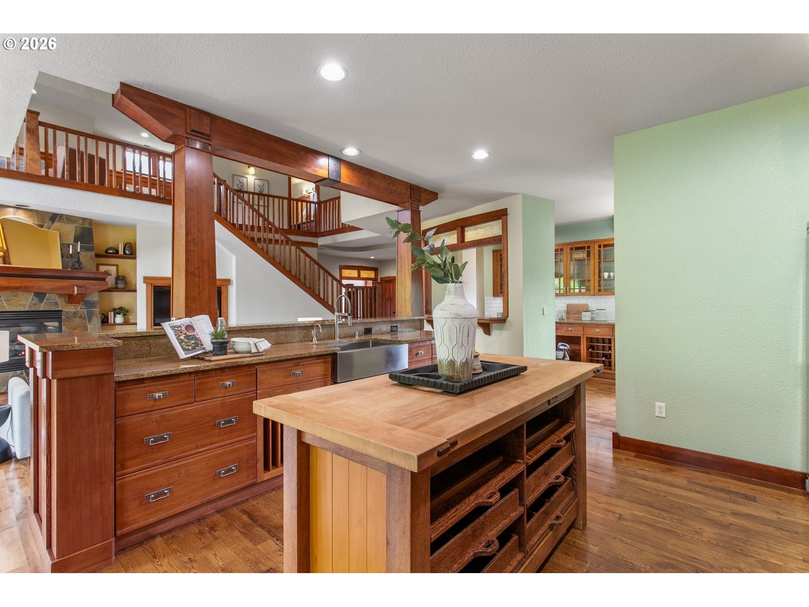 4300 Northwest 188th Street Ridgefield, WA 98642 - Photo 16 of 48 Gallery Image 16