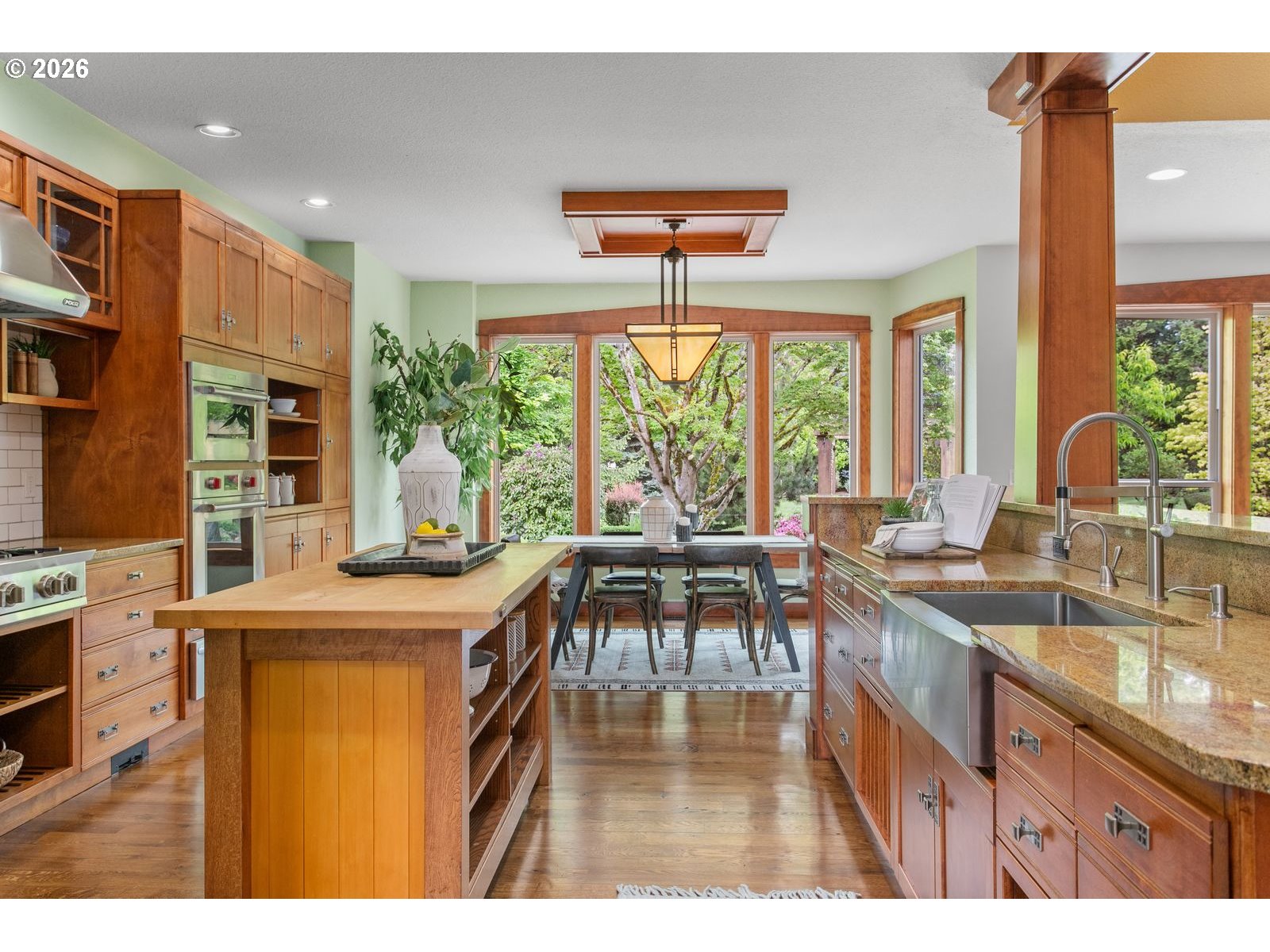 4300 Northwest 188th Street Ridgefield, WA 98642 - Photo 17 of 48 Gallery Image 17