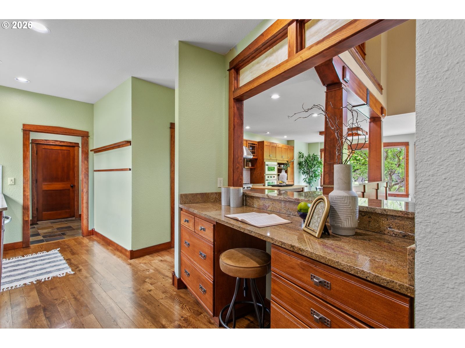 4300 Northwest 188th Street Ridgefield, WA 98642 - Photo 18 of 48 Gallery Image 18