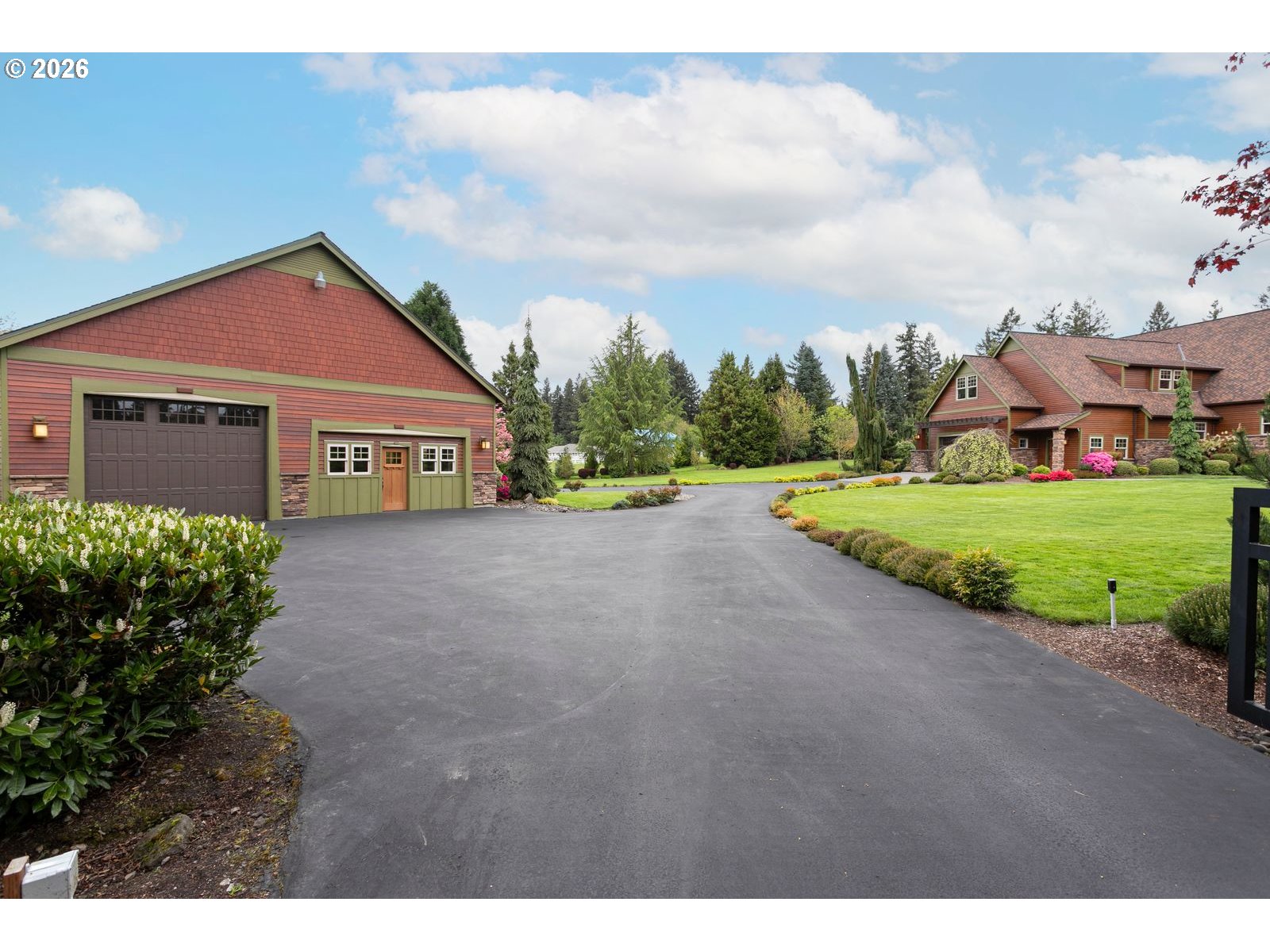4300 Northwest 188th Street Ridgefield, WA 98642 - Photo 2 of 48 Gallery Image 2
