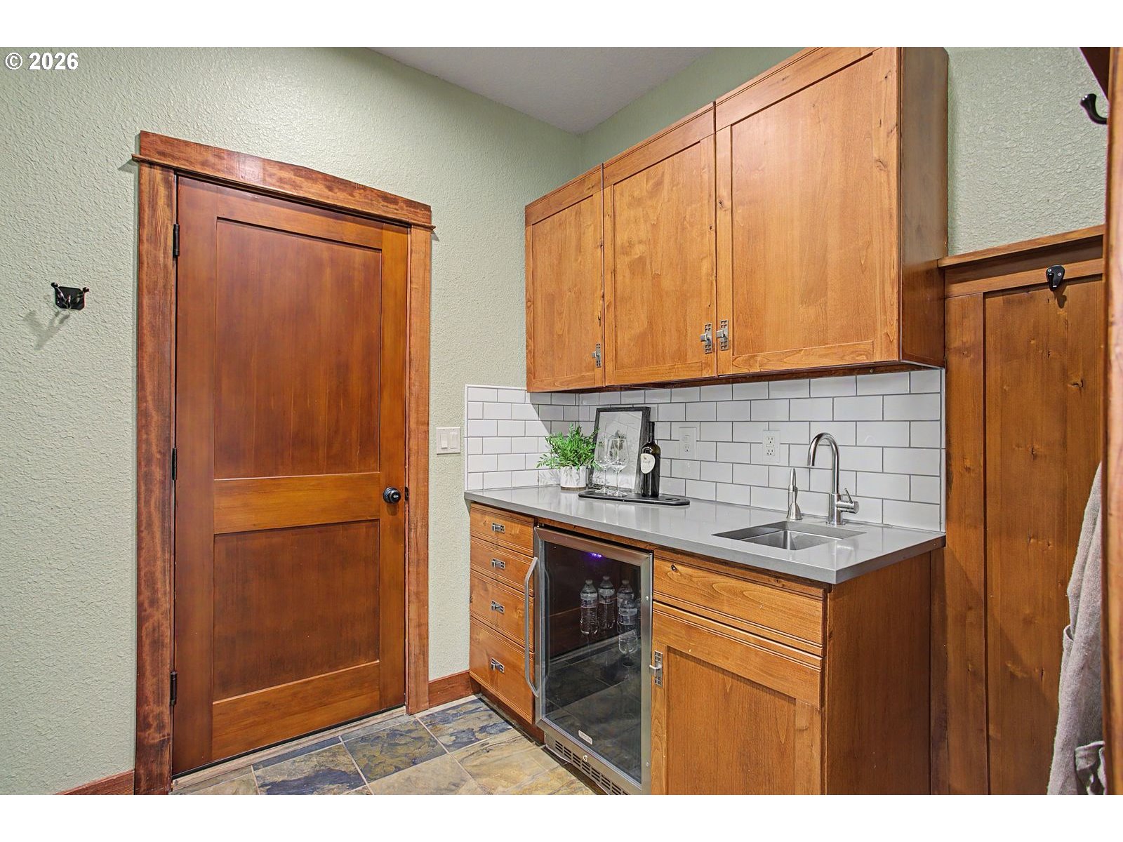 4300 Northwest 188th Street Ridgefield, WA 98642 - Photo 21 of 48 Gallery Image 21