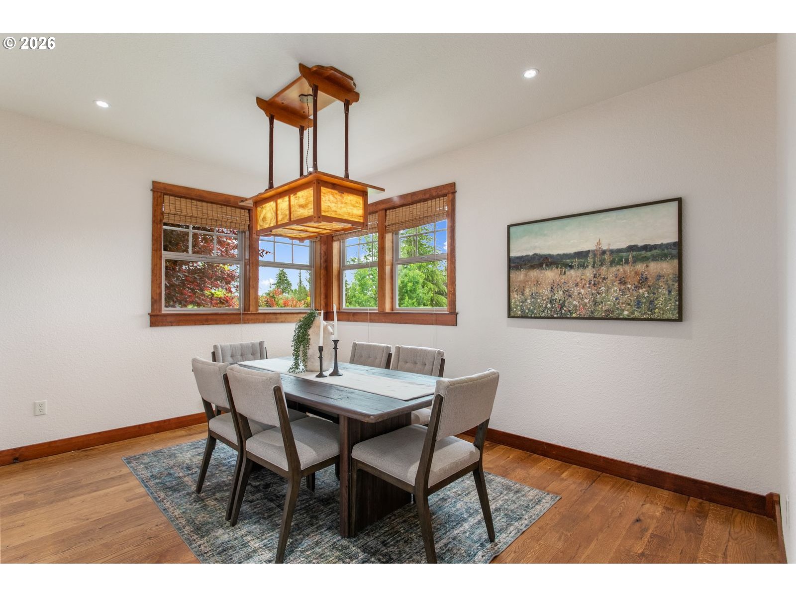 4300 Northwest 188th Street Ridgefield, WA 98642 - Photo 22 of 48 Gallery Image 22
