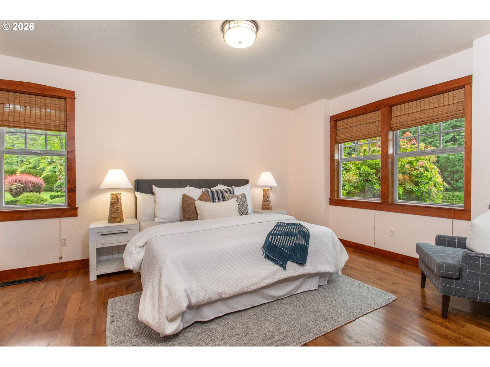 4300 Northwest 188th Street Ridgefield, WA 98642 - Photo 23 of 48 Gallery Image 23