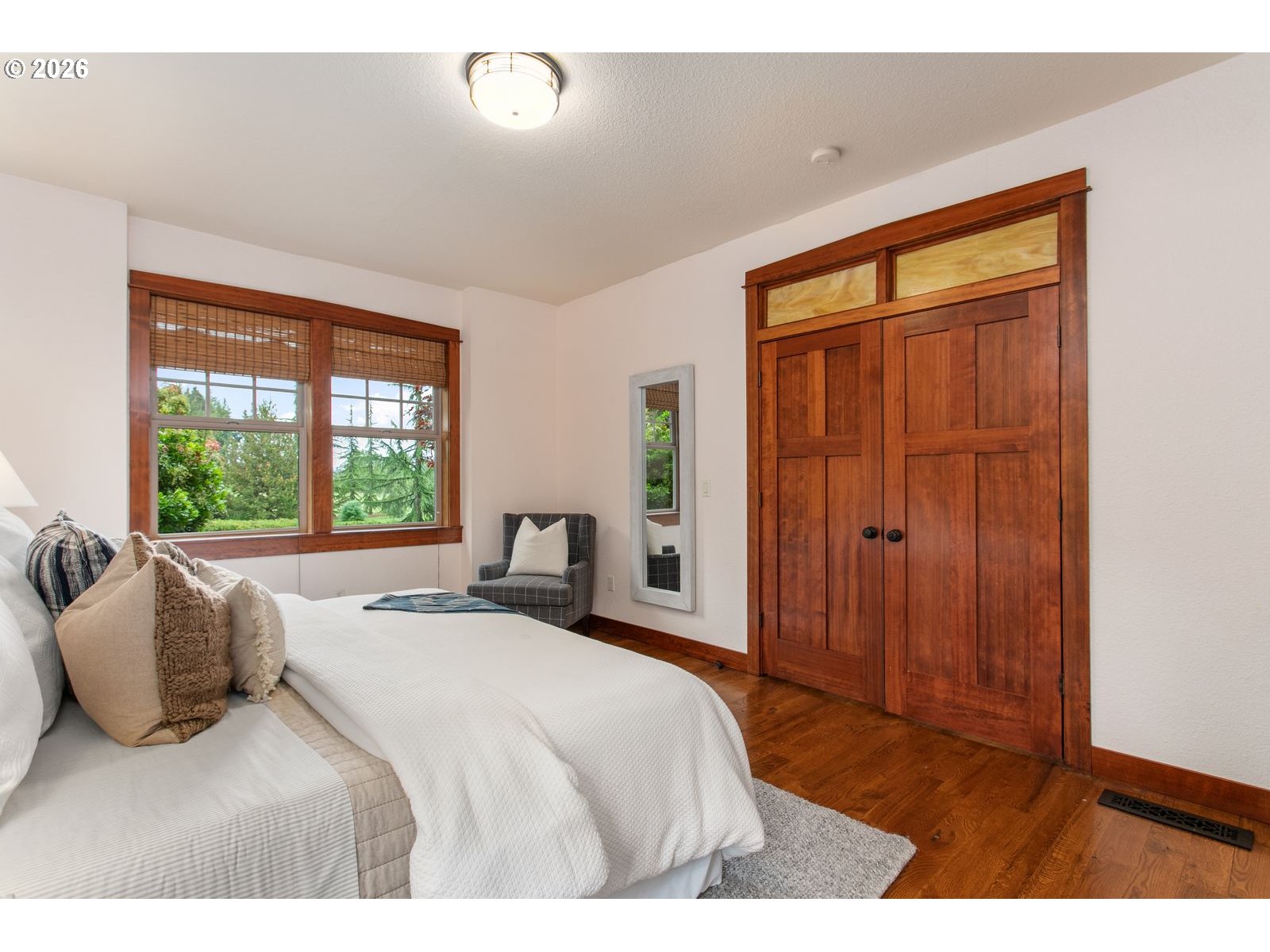4300 Northwest 188th Street Ridgefield, WA 98642 - Photo 24 of 48 Gallery Image 24