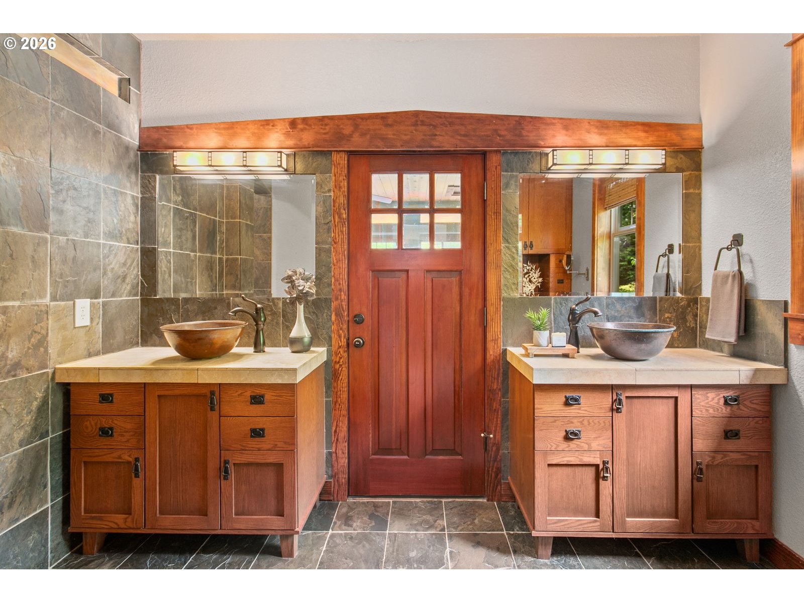 4300 Northwest 188th Street Ridgefield, WA 98642 - Photo 25 of 48 Gallery Image 25