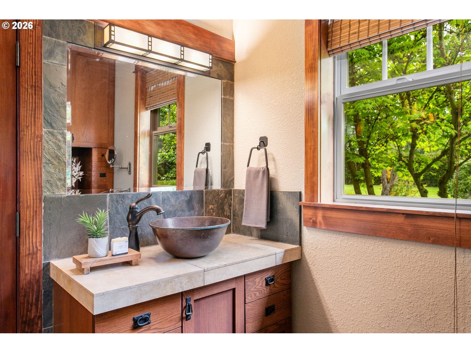 4300 Northwest 188th Street Ridgefield, WA 98642 - Photo 26 of 48 Gallery Image 26