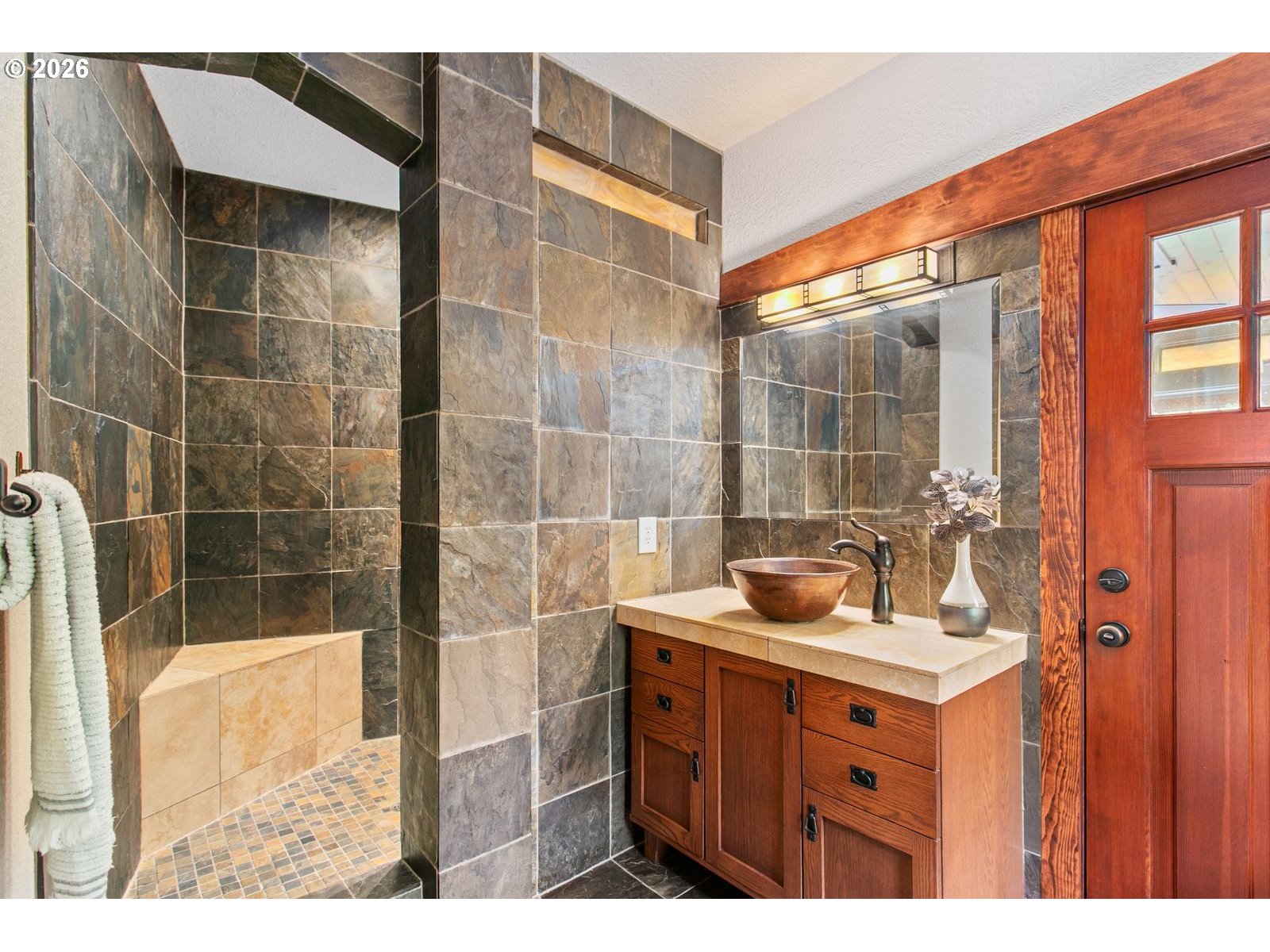 4300 Northwest 188th Street Ridgefield, WA 98642 - Photo 27 of 48 Gallery Image 27